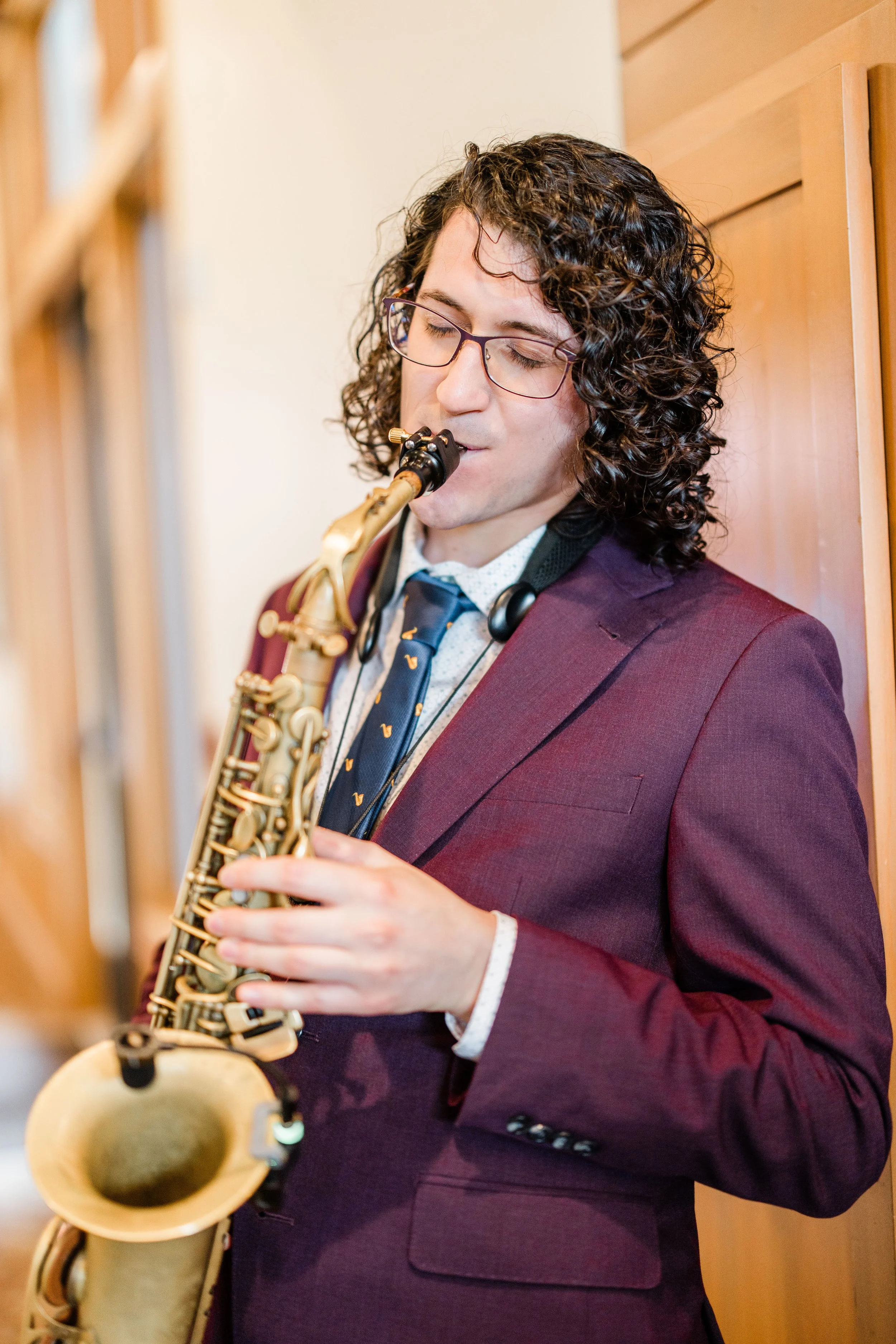 Zach and Liz Wedding-133.jpg
