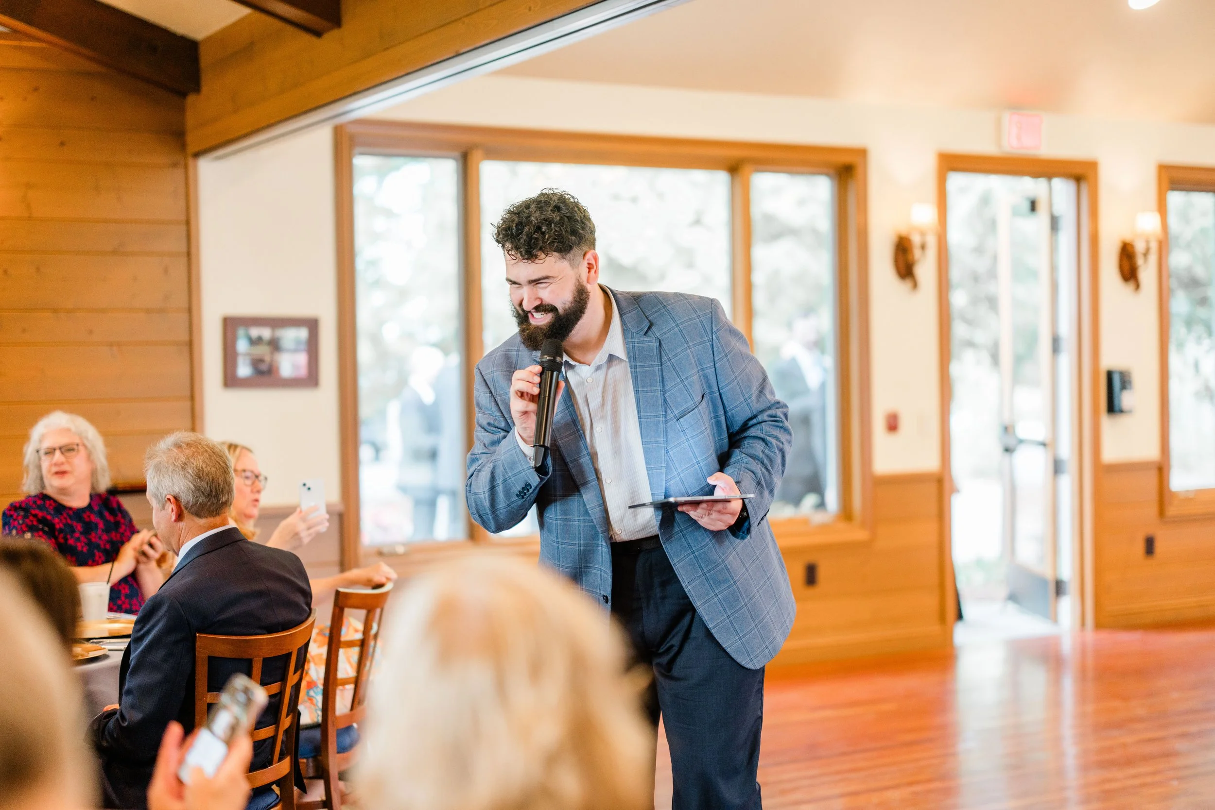 Zach and Liz Wedding-134.jpg