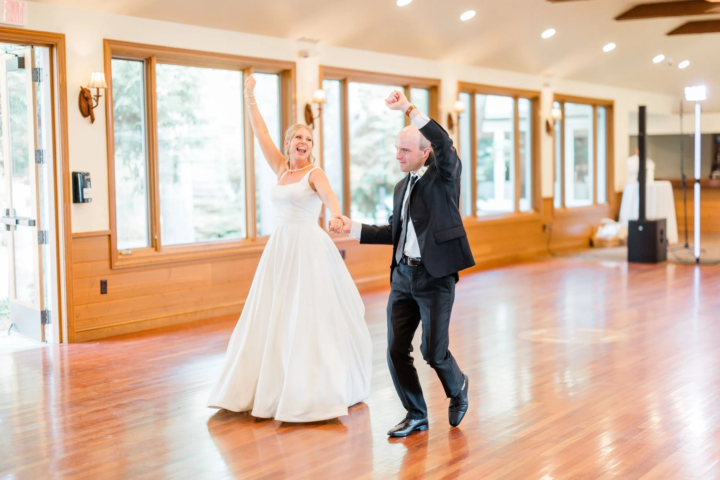 Zach and Liz Wedding-135.jpg