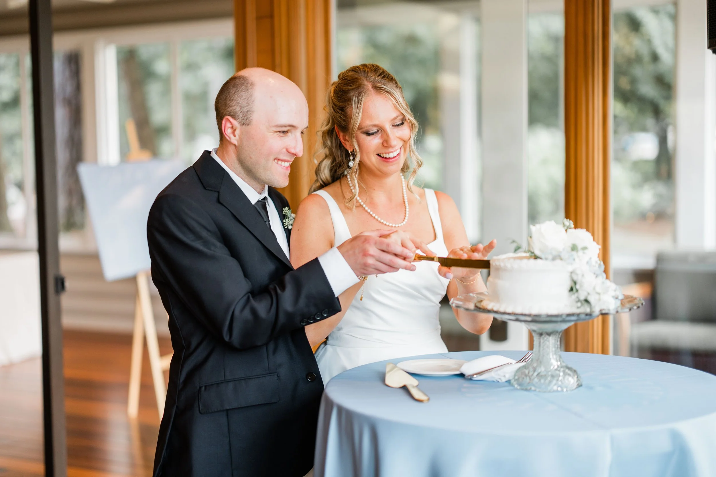Zach and Liz Wedding-136.jpg
