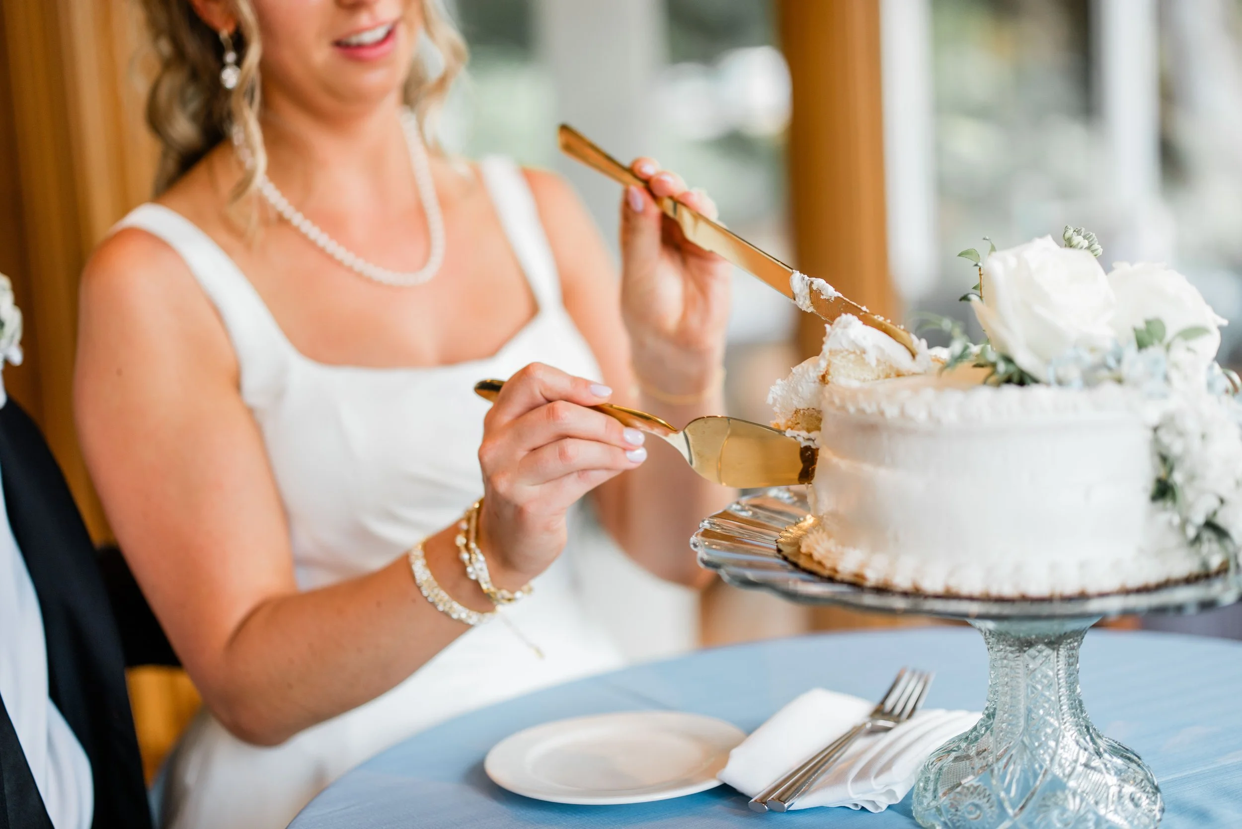 Zach and Liz Wedding-137.jpg