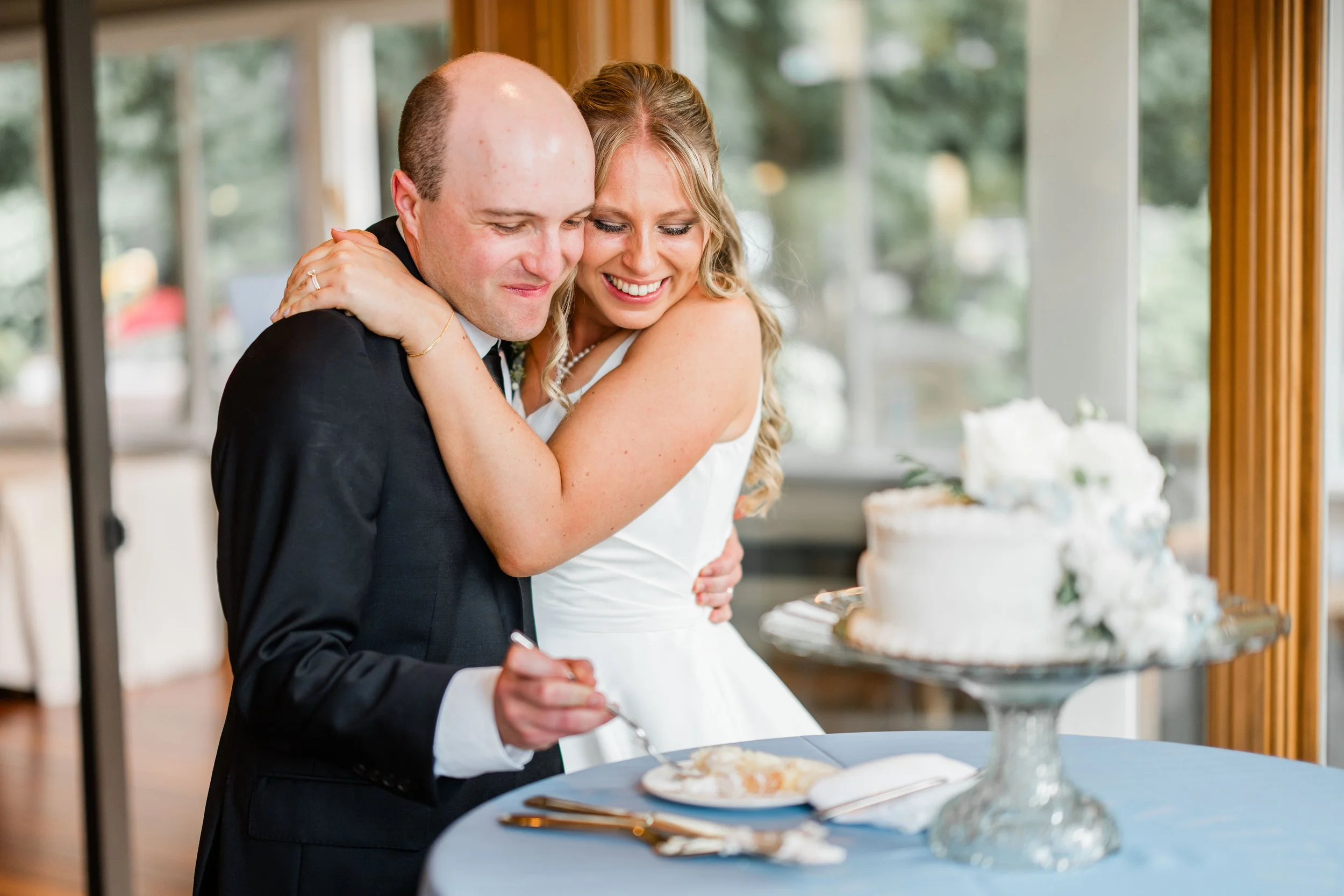 Zach and Liz Wedding-138.jpg