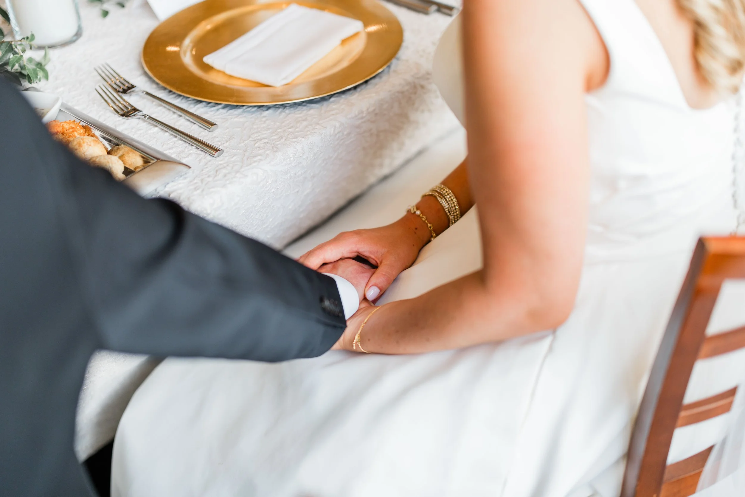 Zach and Liz Wedding-140.jpg