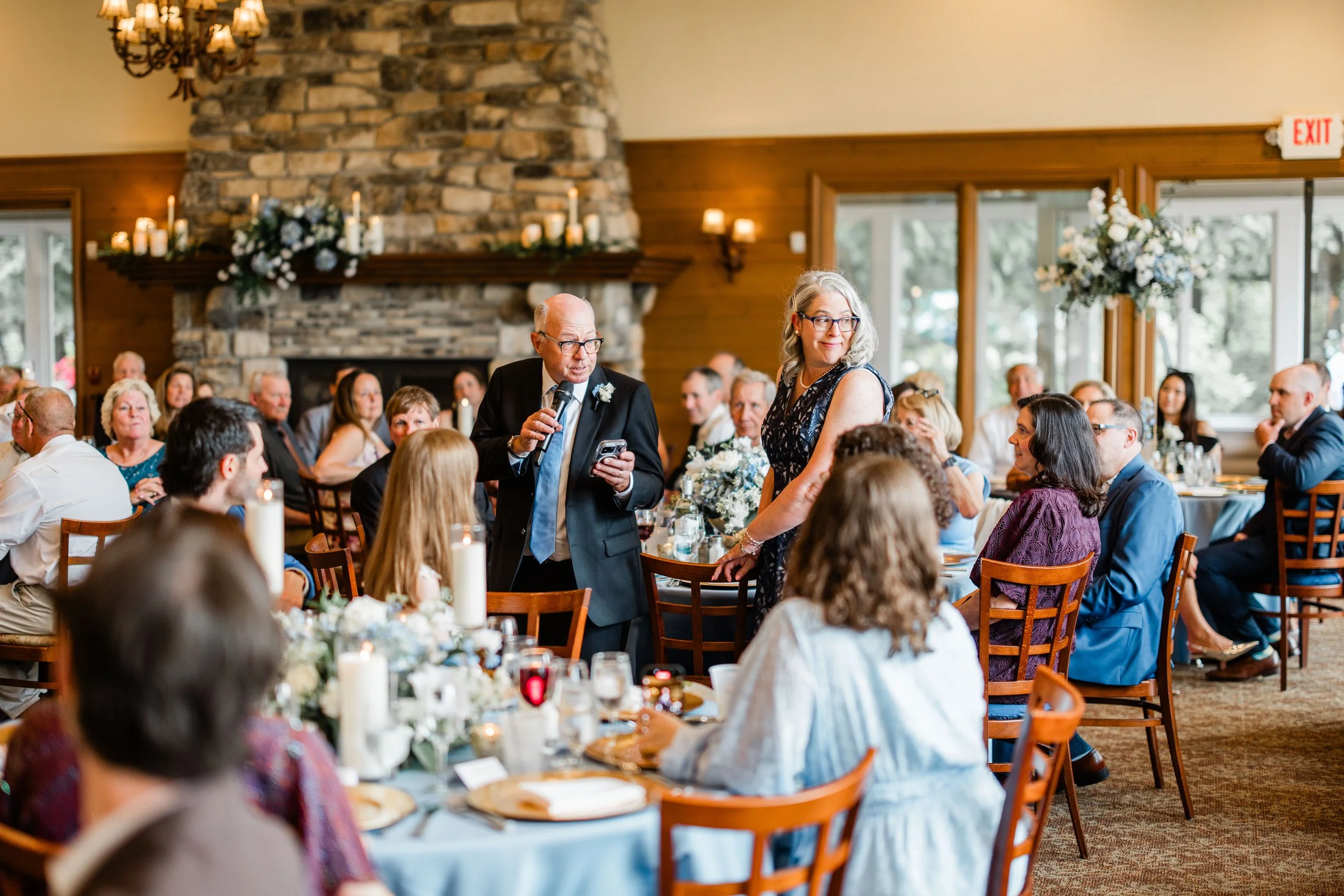 Zach and Liz Wedding-139.jpg