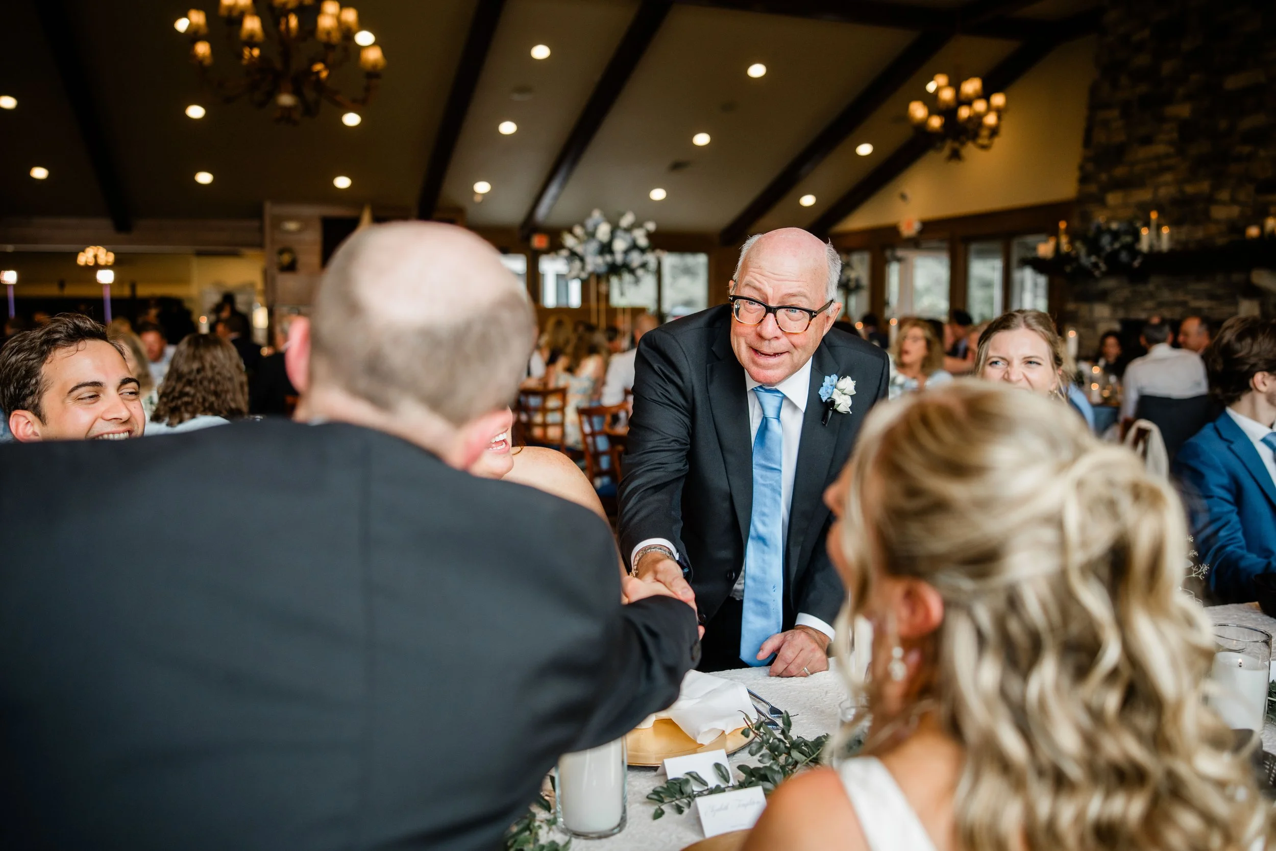 Zach and Liz Wedding-142.jpg