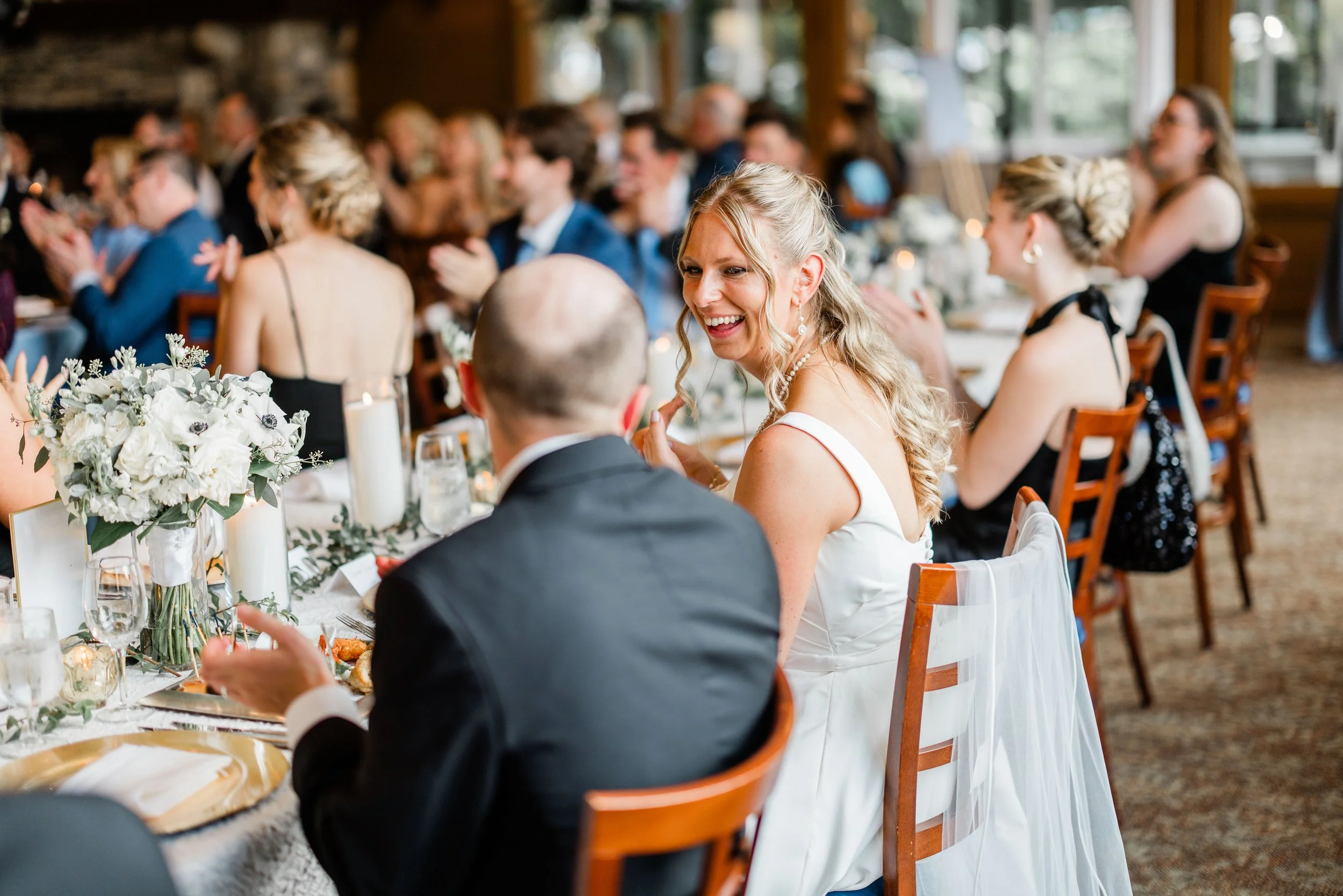 Zach and Liz Wedding-141.jpg