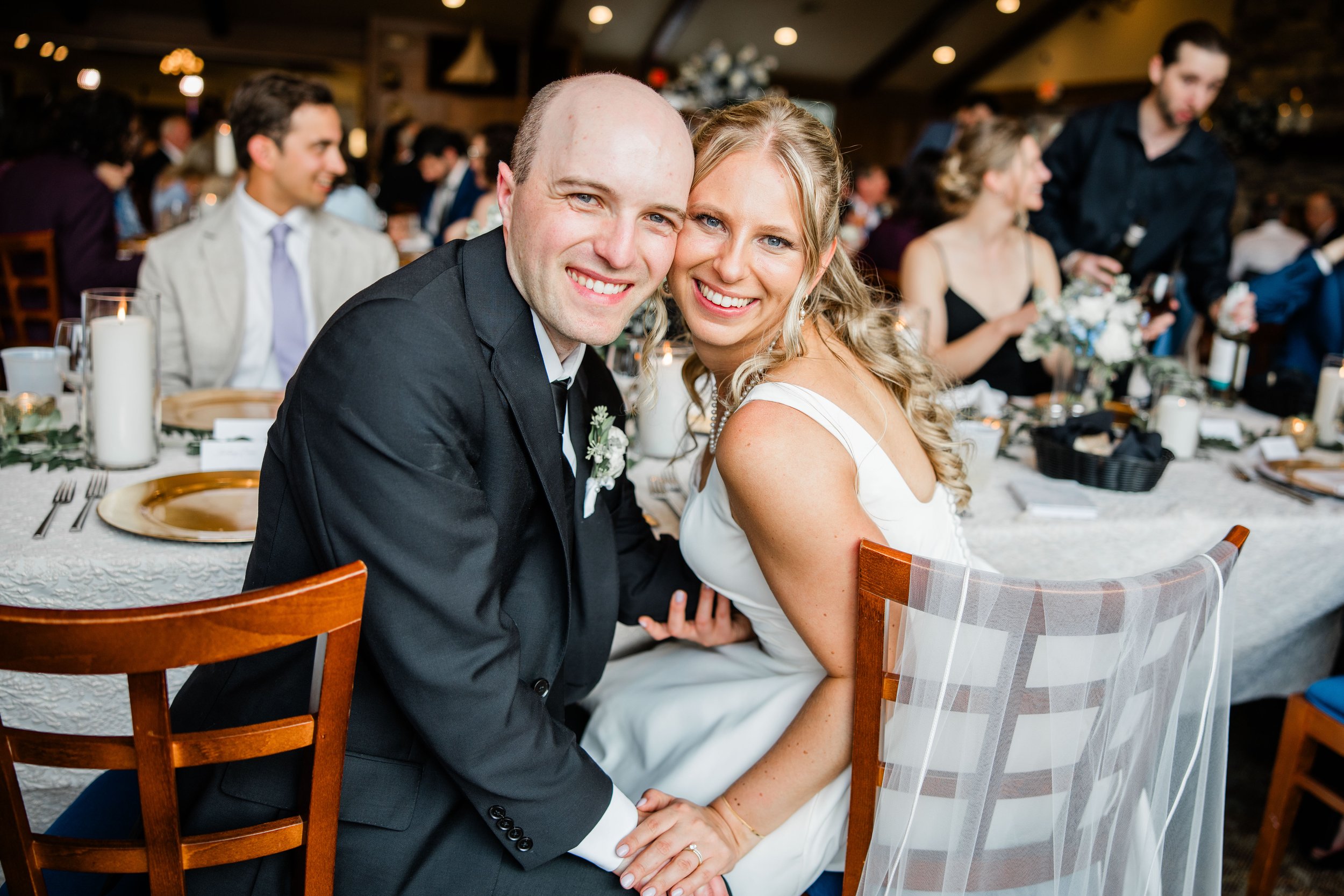 Zach and Liz Wedding-143.jpg