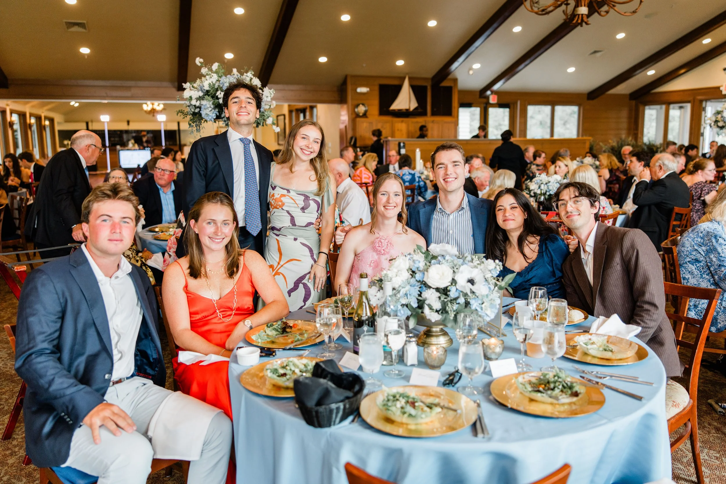 Zach and Liz Wedding-144.jpg