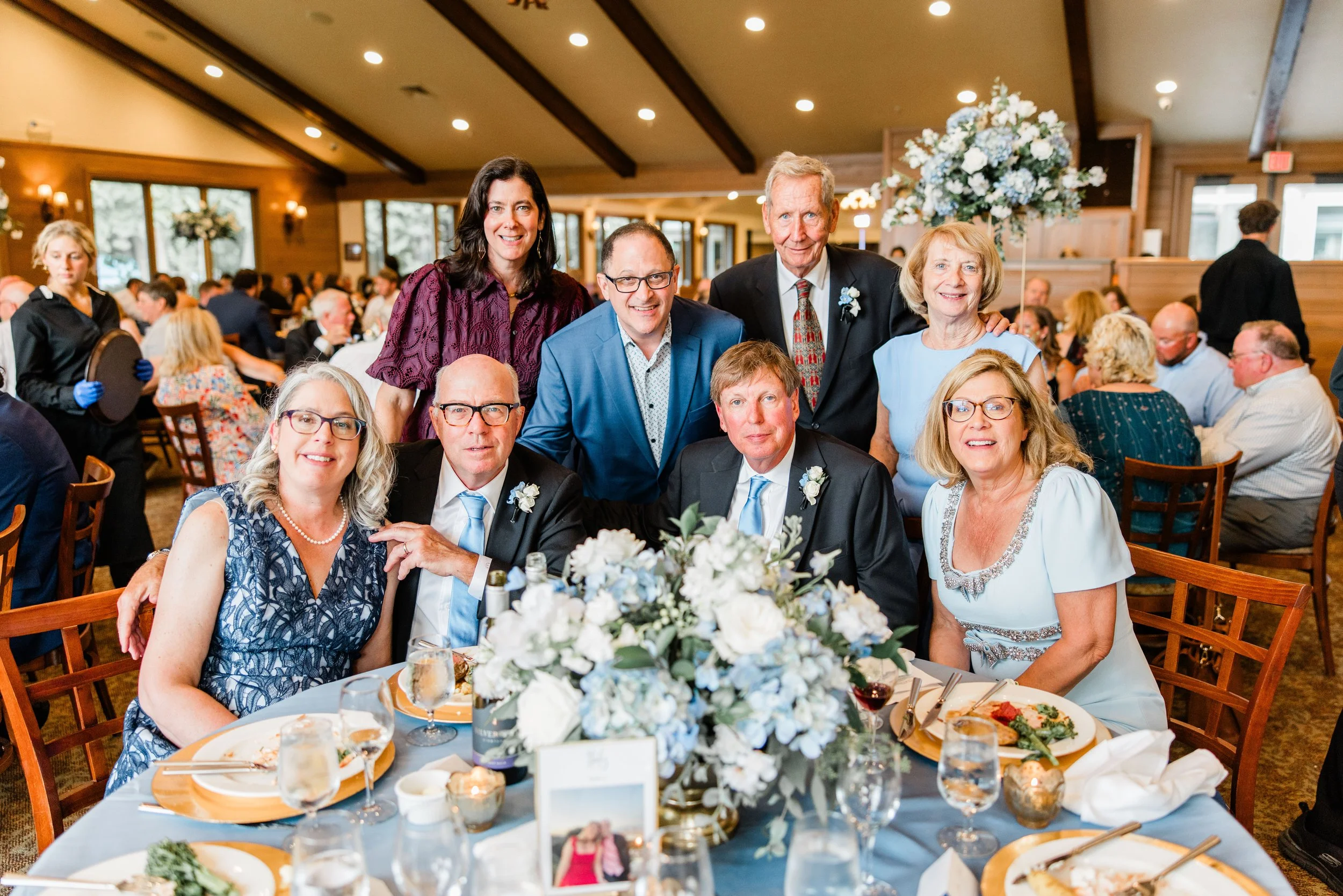 Zach and Liz Wedding-146.jpg