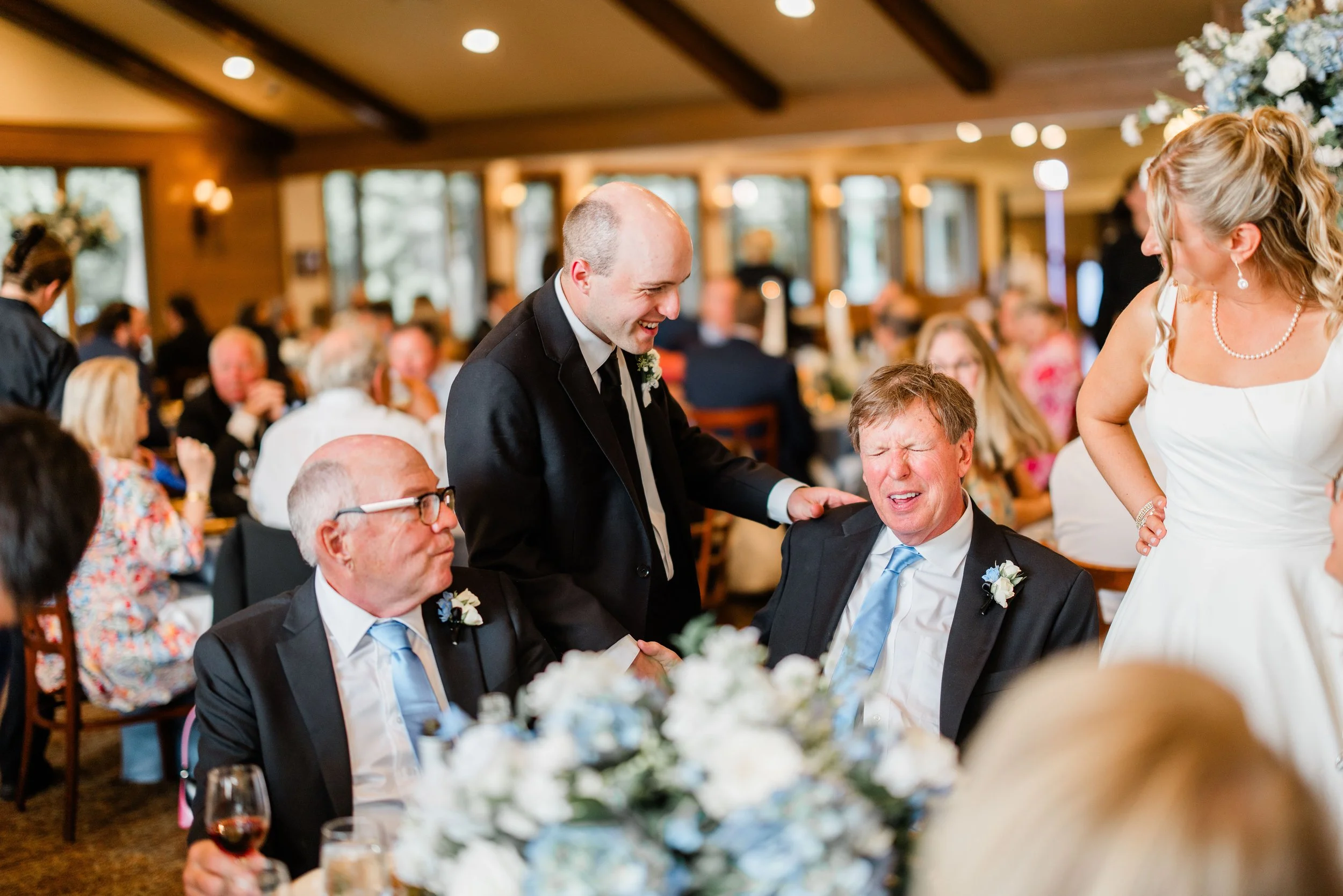Zach and Liz Wedding-147.jpg