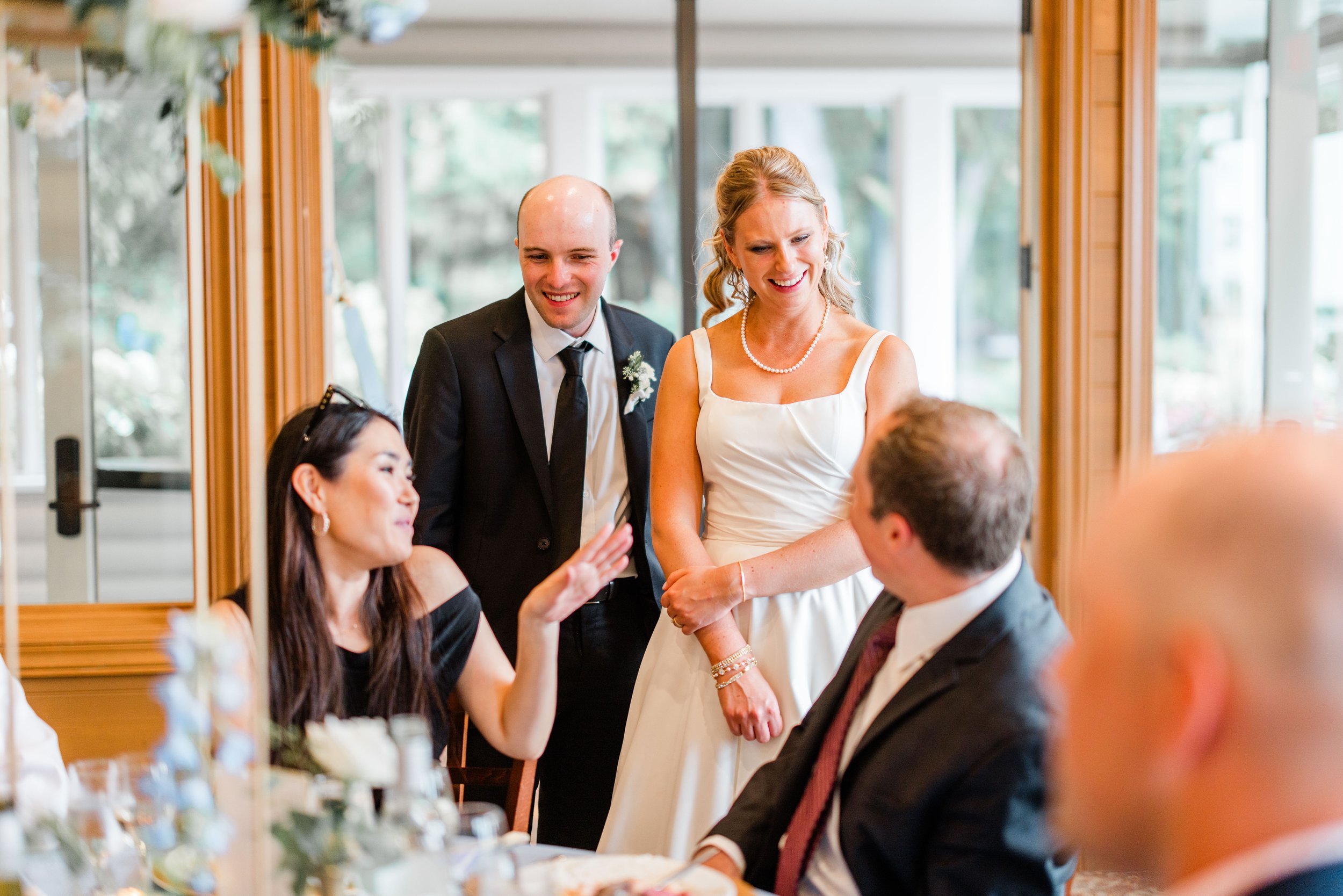 Zach and Liz Wedding-148.jpg