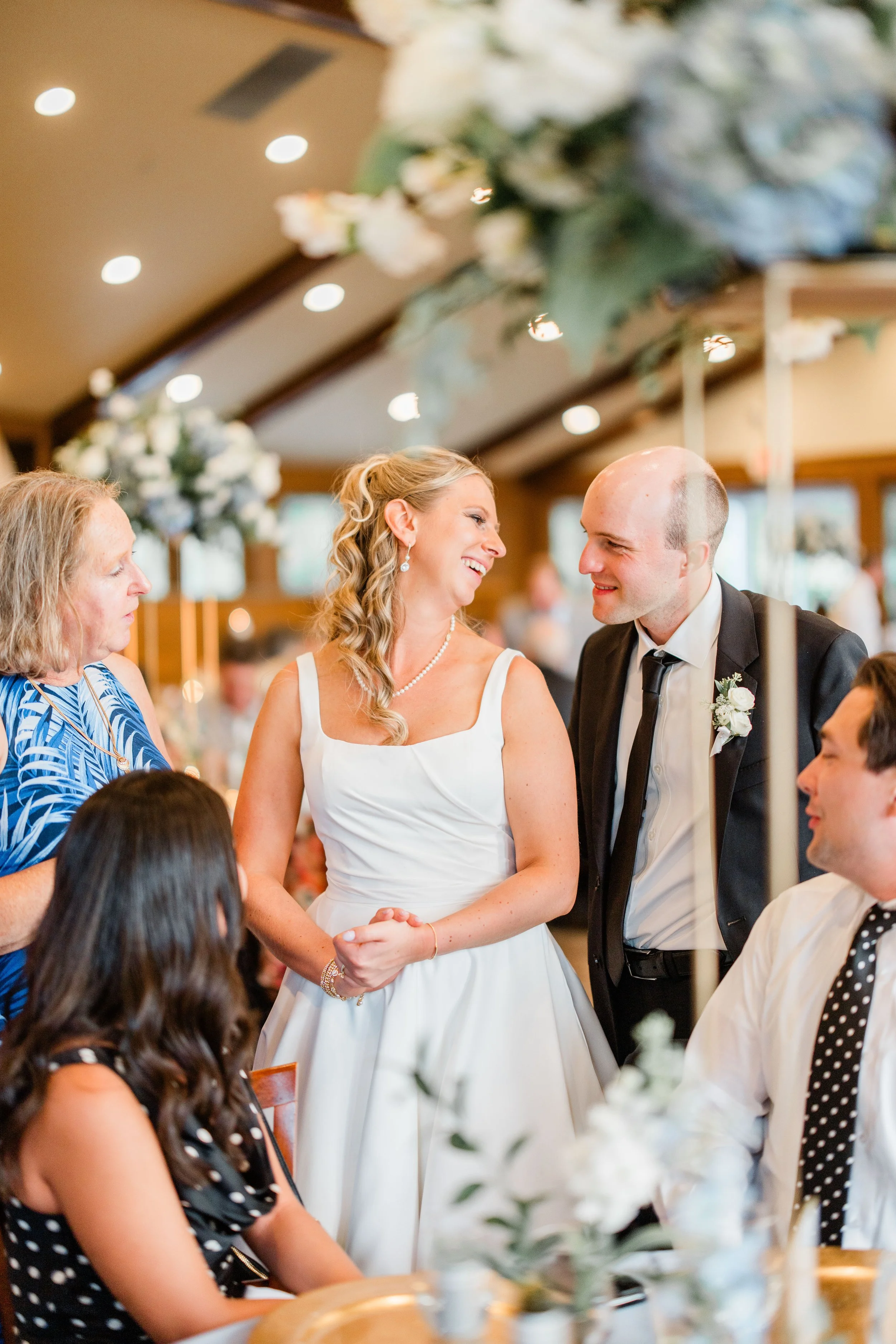 Zach and Liz Wedding-149.jpg
