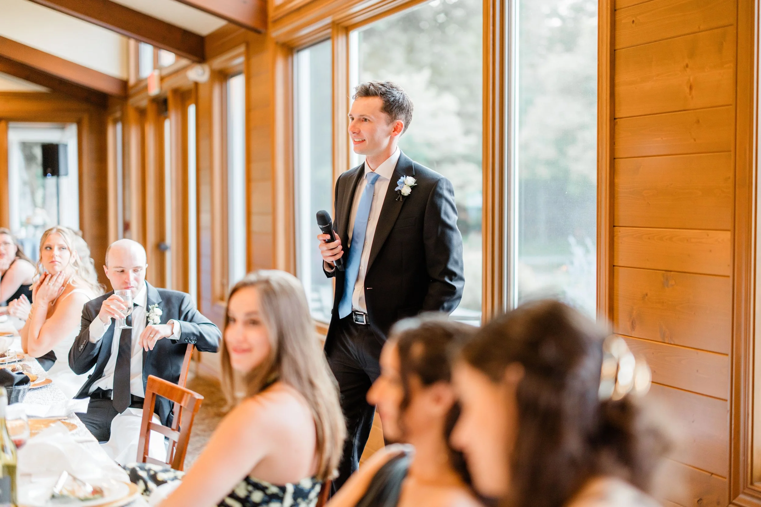 Zach and Liz Wedding-150.jpg