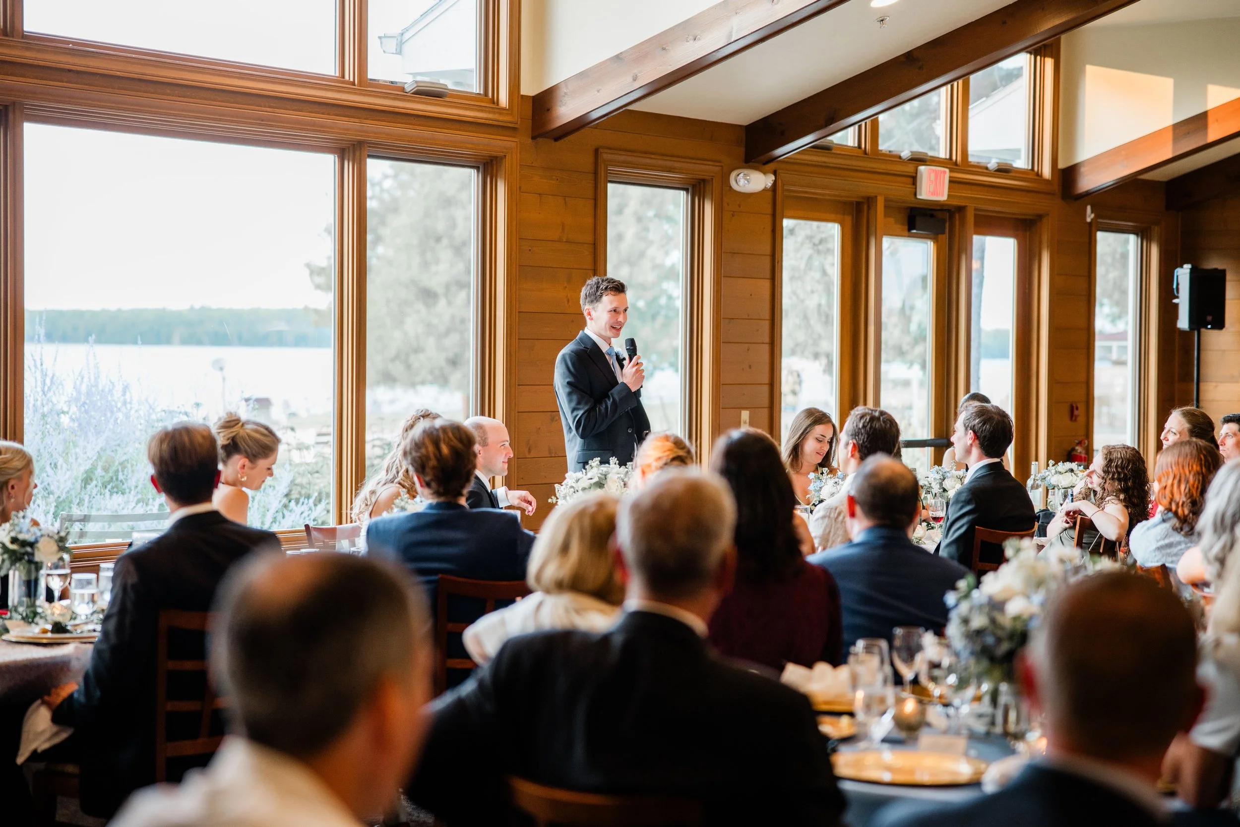 Zach and Liz Wedding-151.jpg