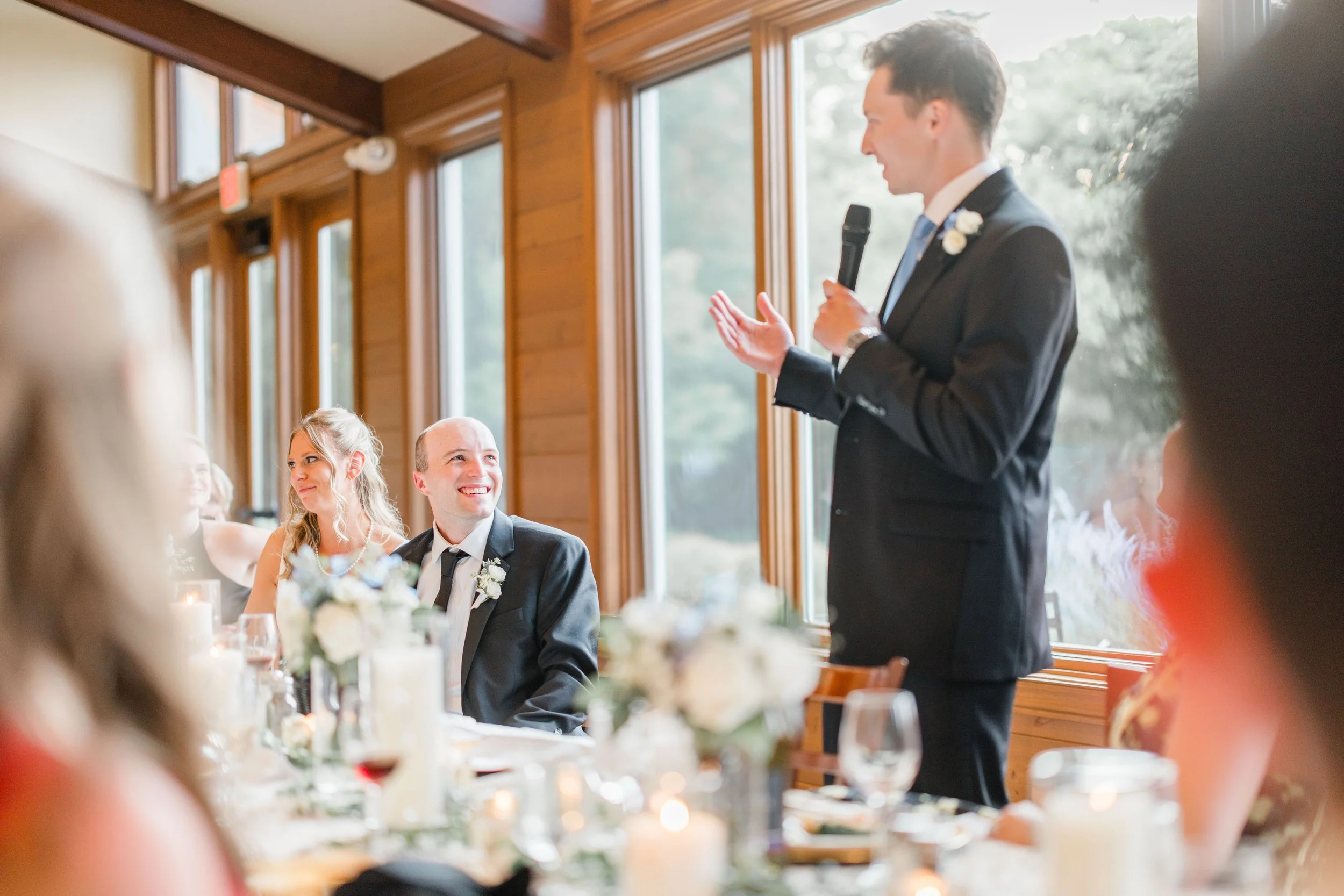 Zach and Liz Wedding-152.jpg