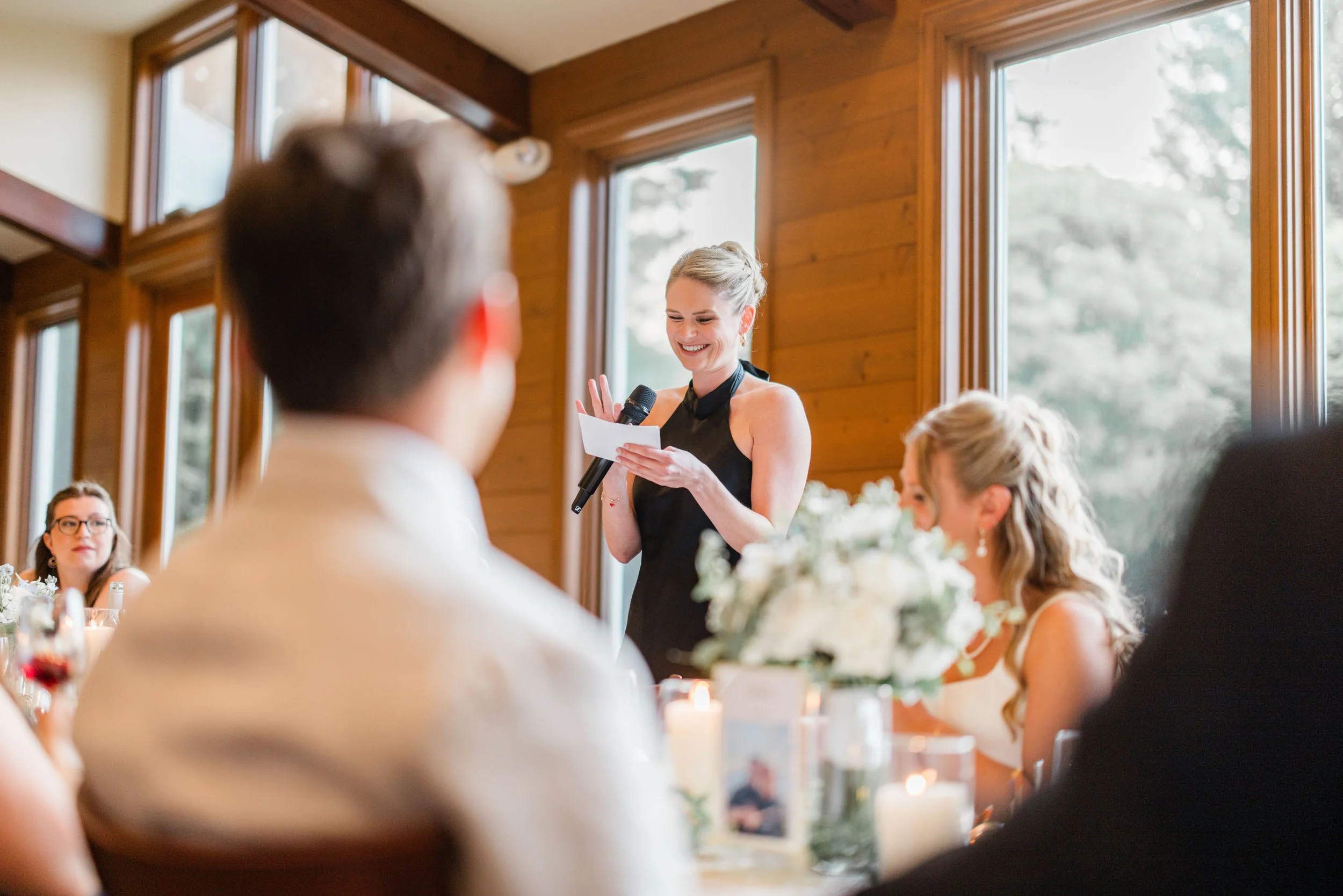 Zach and Liz Wedding-153.jpg