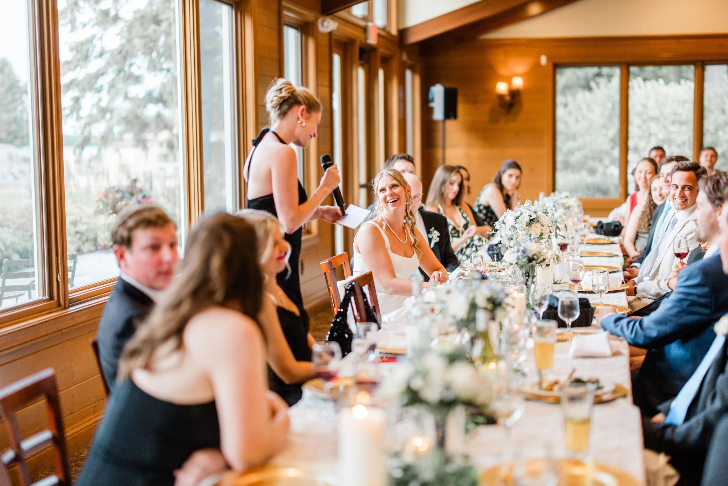 Zach and Liz Wedding-155.jpg