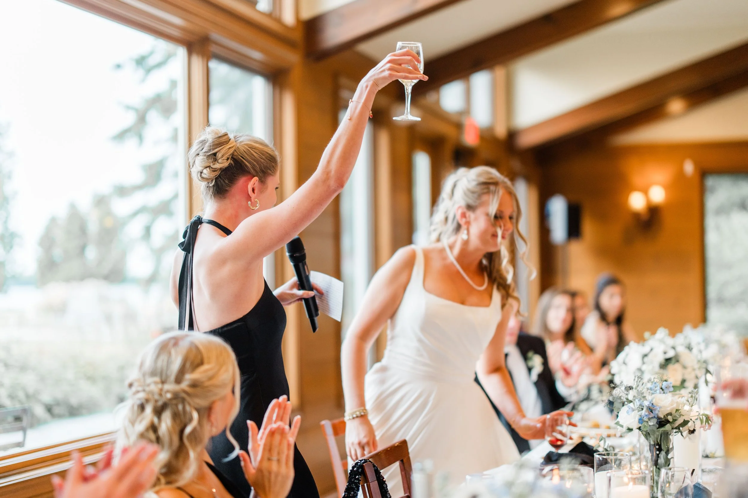 Zach and Liz Wedding-156.jpg