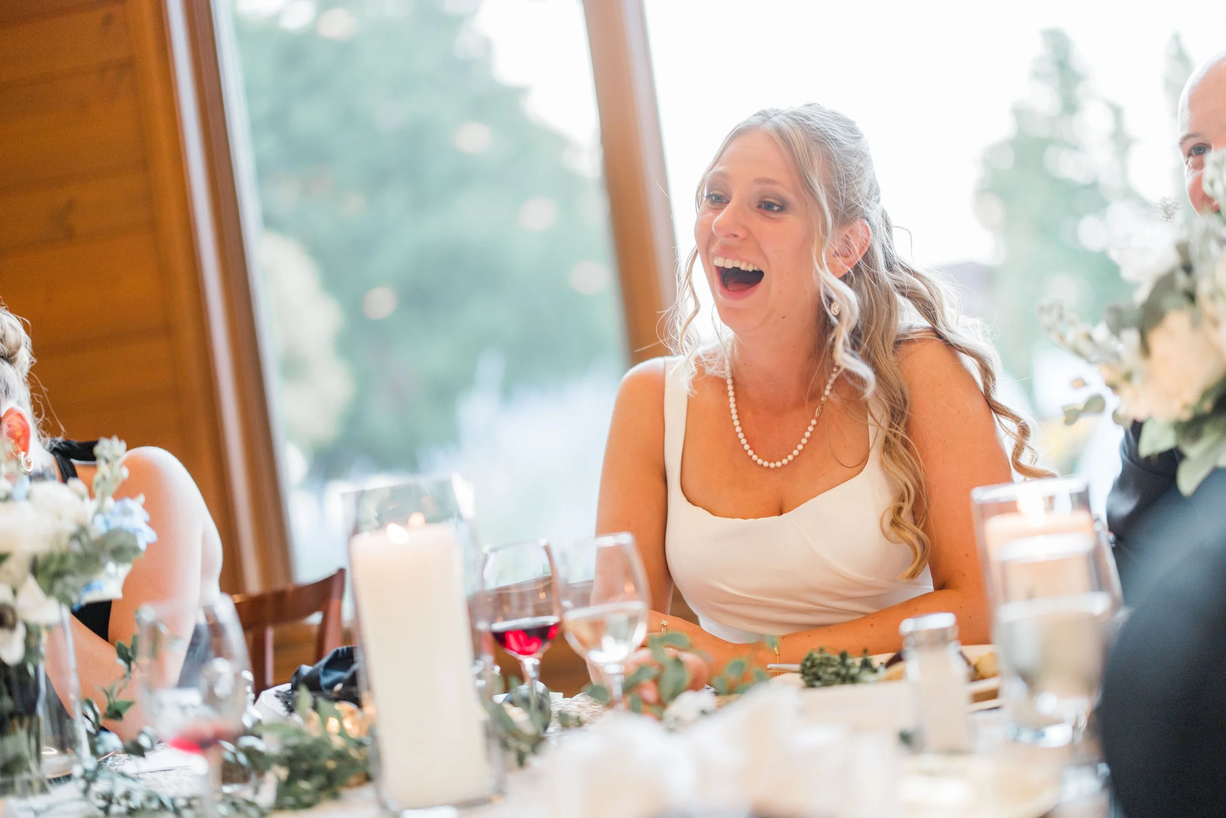 Zach and Liz Wedding-158.jpg