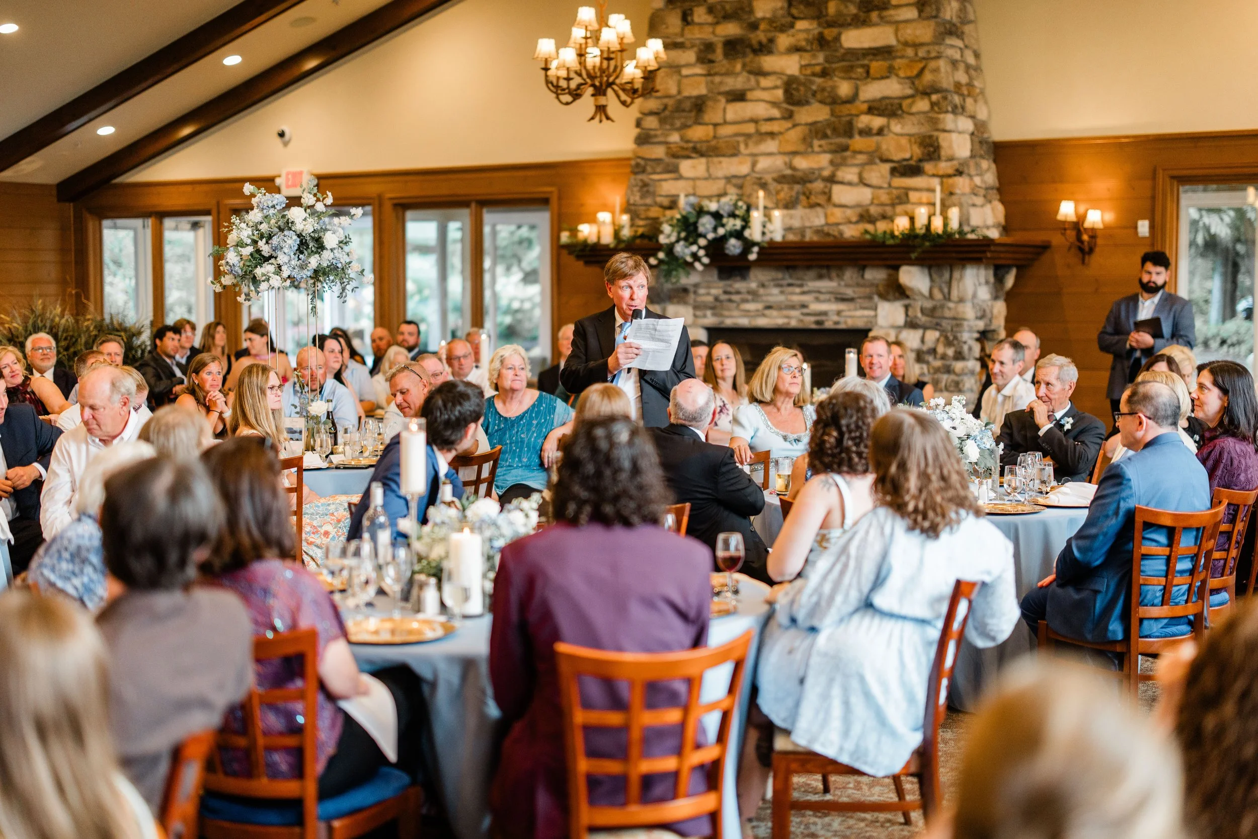 Zach and Liz Wedding-157.jpg