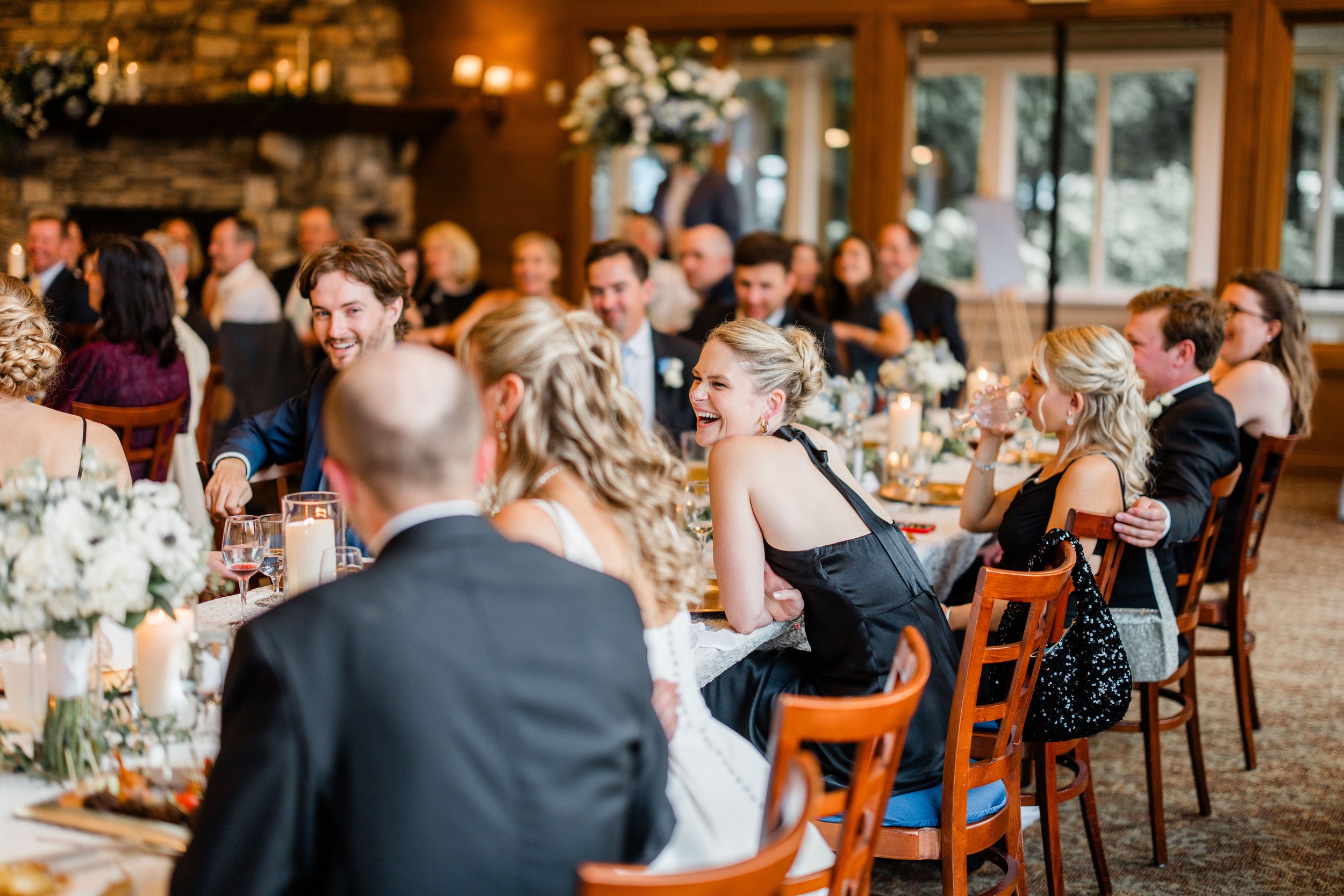 Zach and Liz Wedding-159.jpg