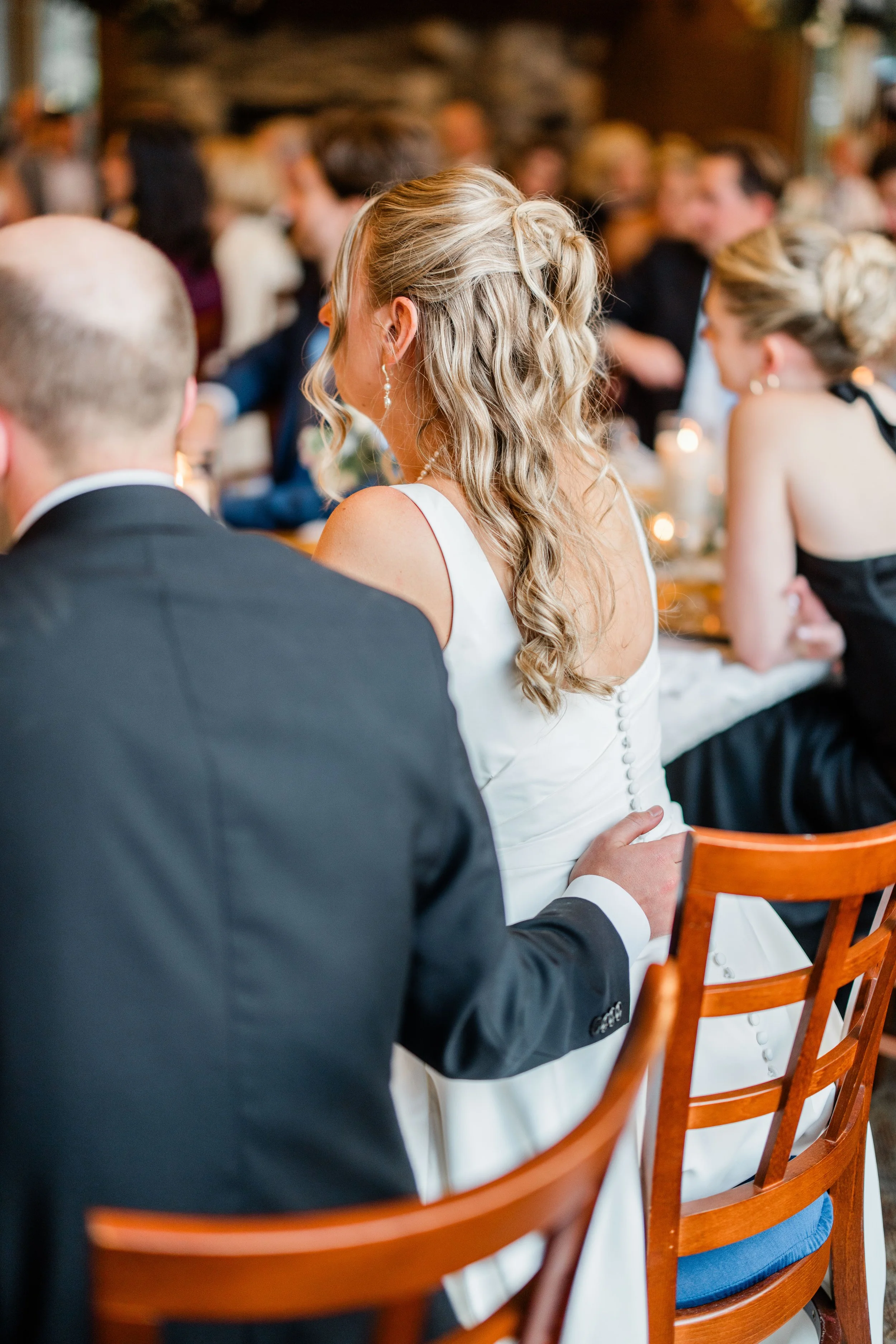 Zach and Liz Wedding-160.jpg