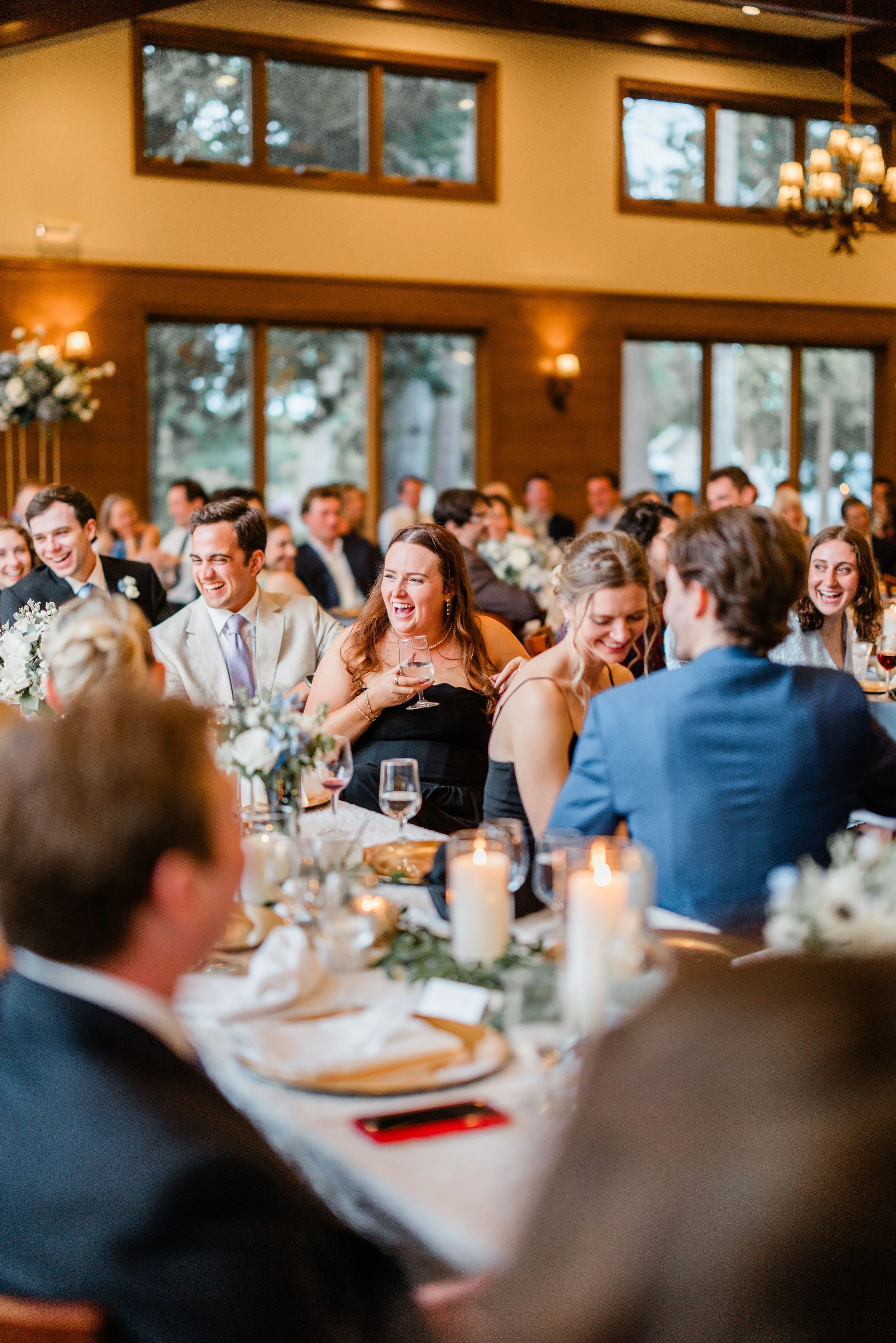 Zach and Liz Wedding-161.jpg