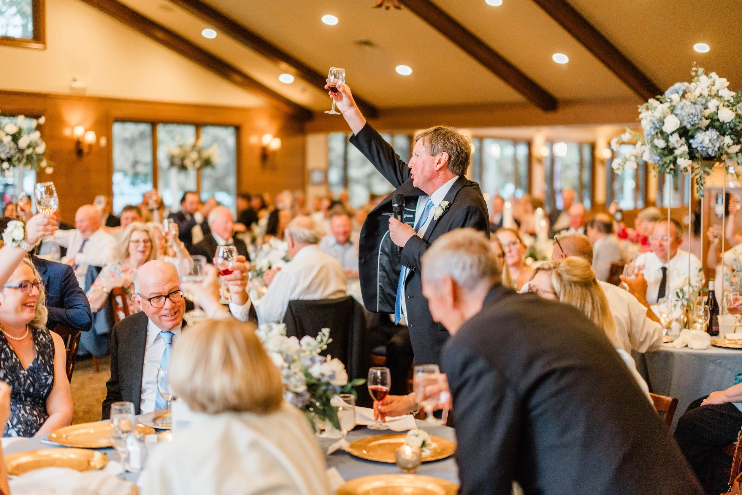 Zach and Liz Wedding-162.jpg