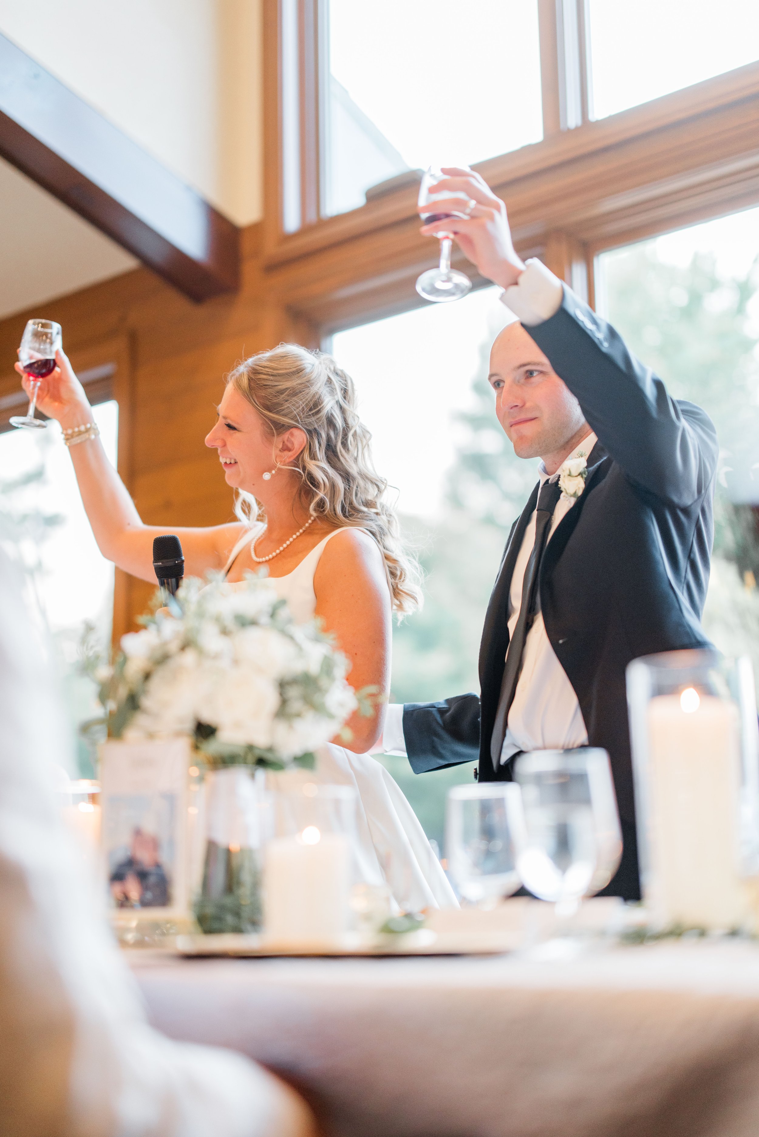 Zach and Liz Wedding-163.jpg