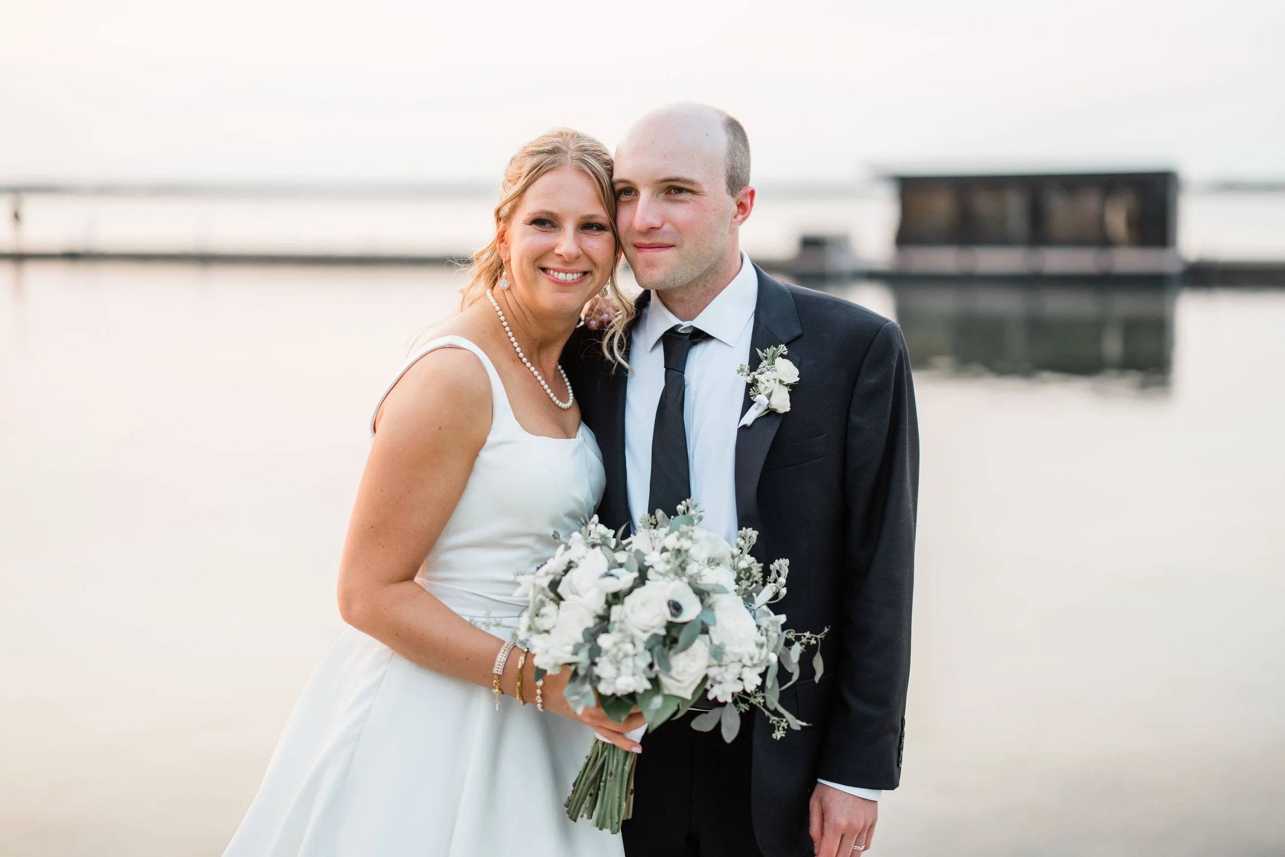 Zach and Liz Wedding-164.jpg