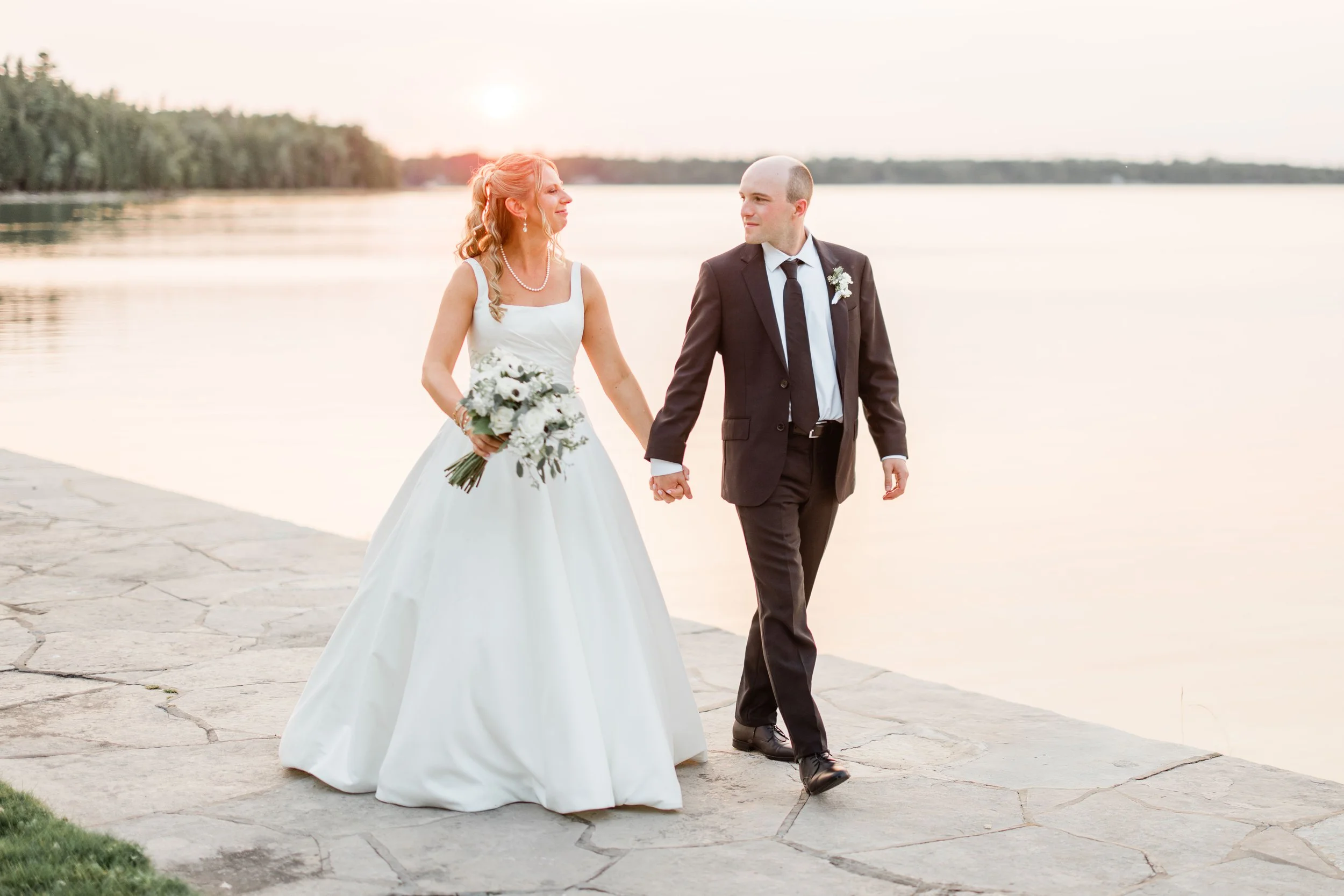 Zach and Liz Wedding-165.jpg