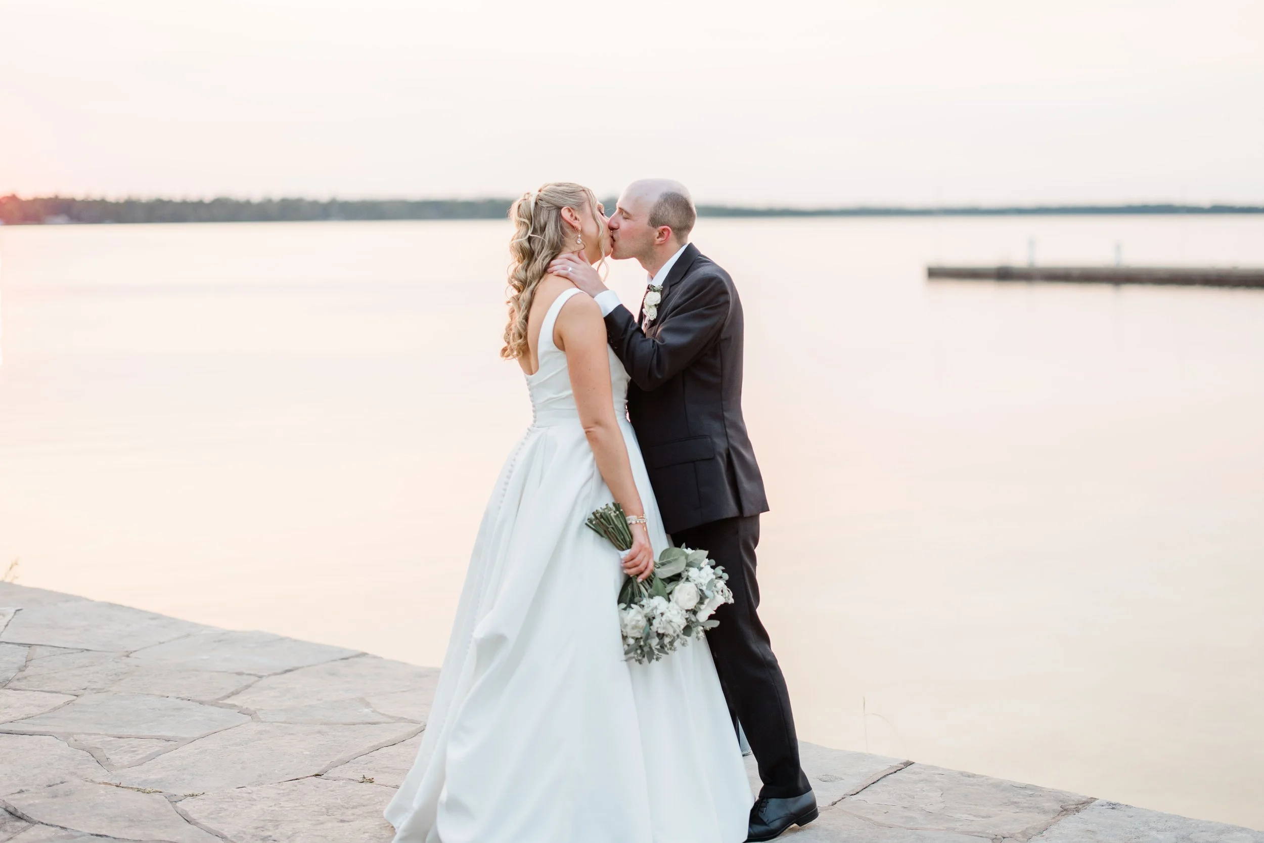 Zach and Liz Wedding-166.jpg