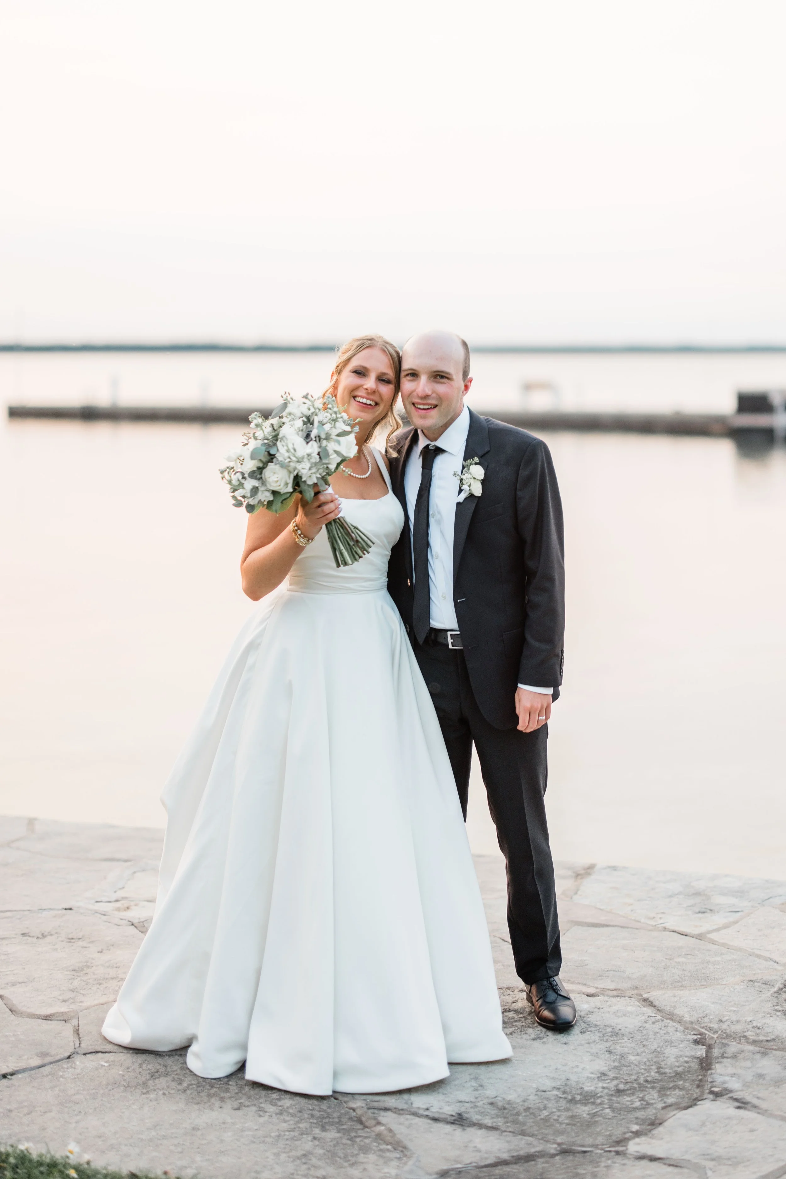 Zach and Liz Wedding-167.jpg