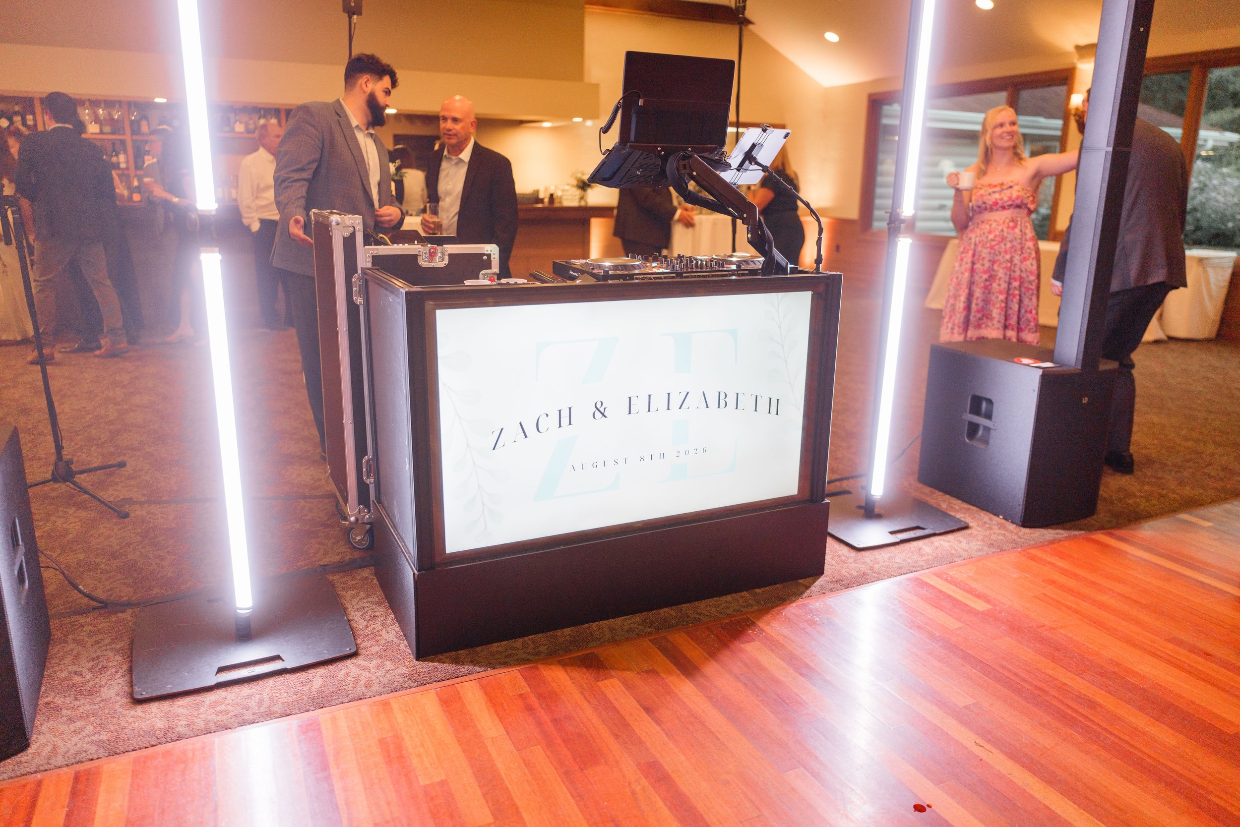 Zach and Liz Wedding-168.jpg
