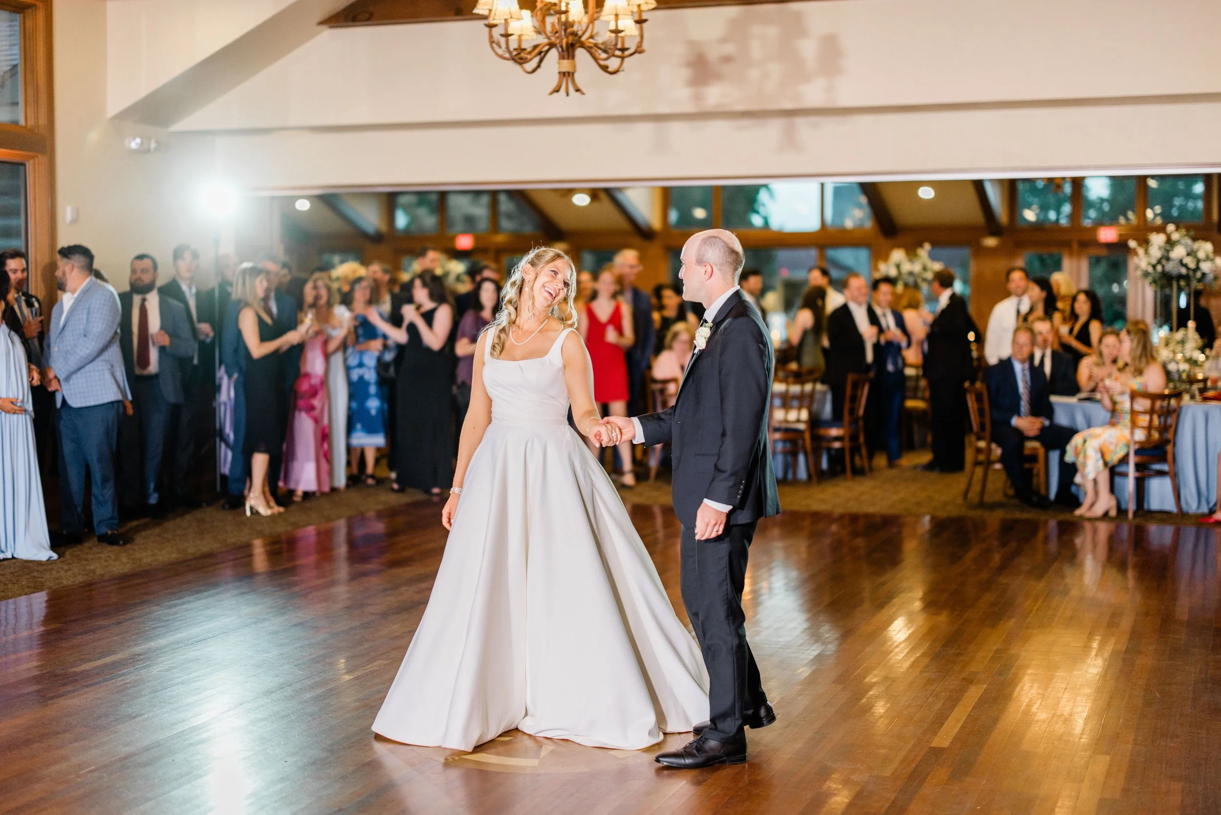 Zach and Liz Wedding-169.jpg
