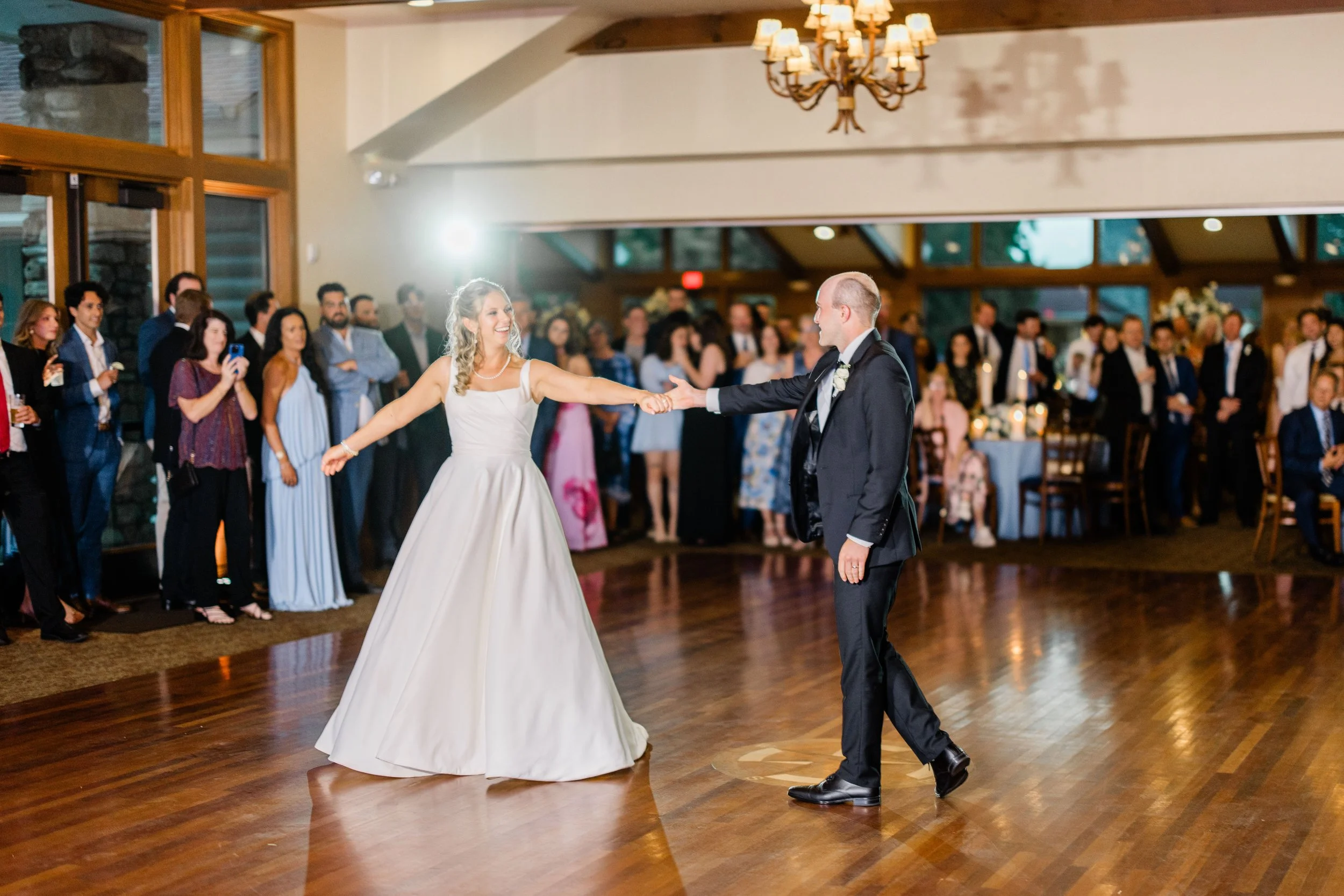 Zach and Liz Wedding-170.jpg