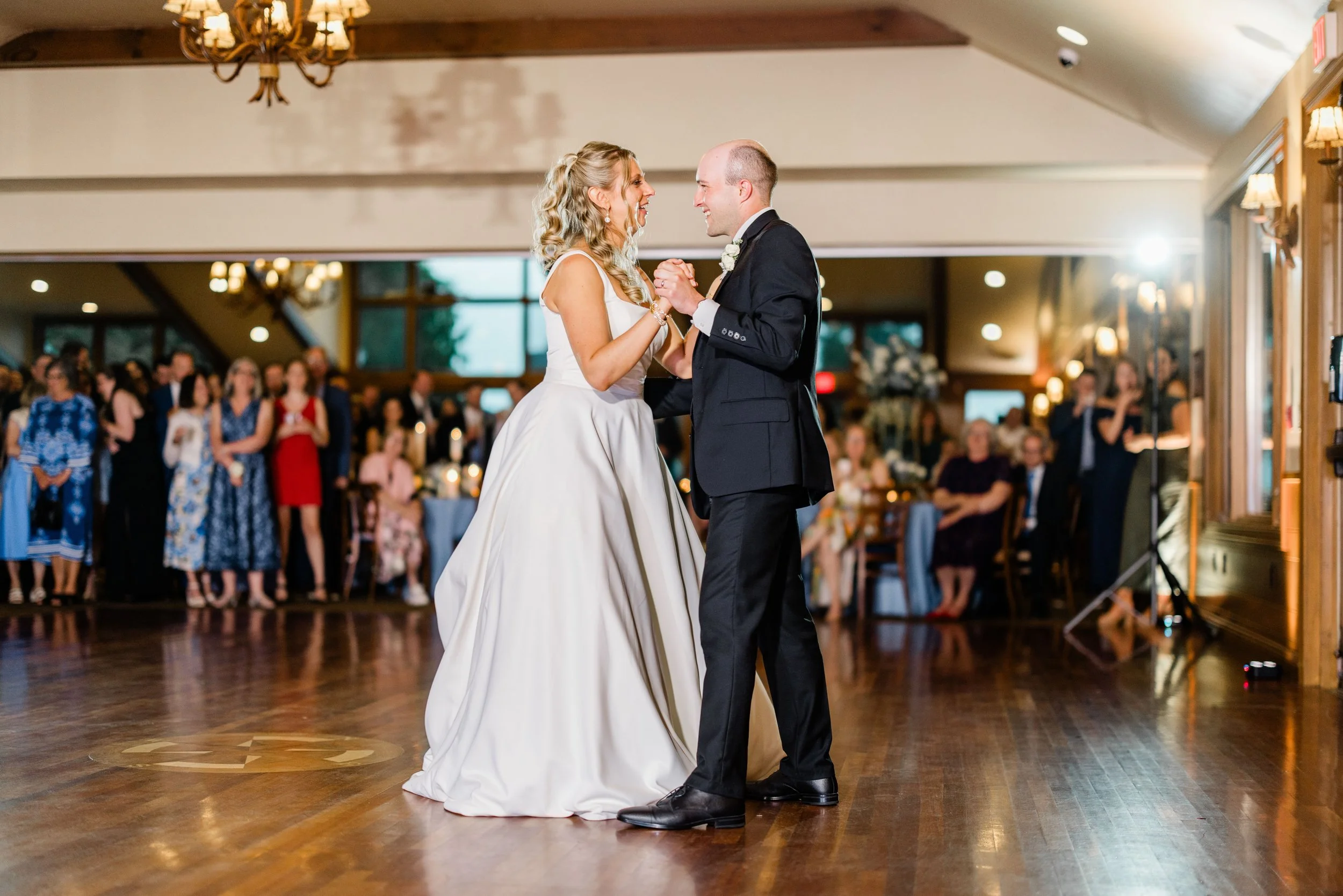 Zach and Liz Wedding-171.jpg