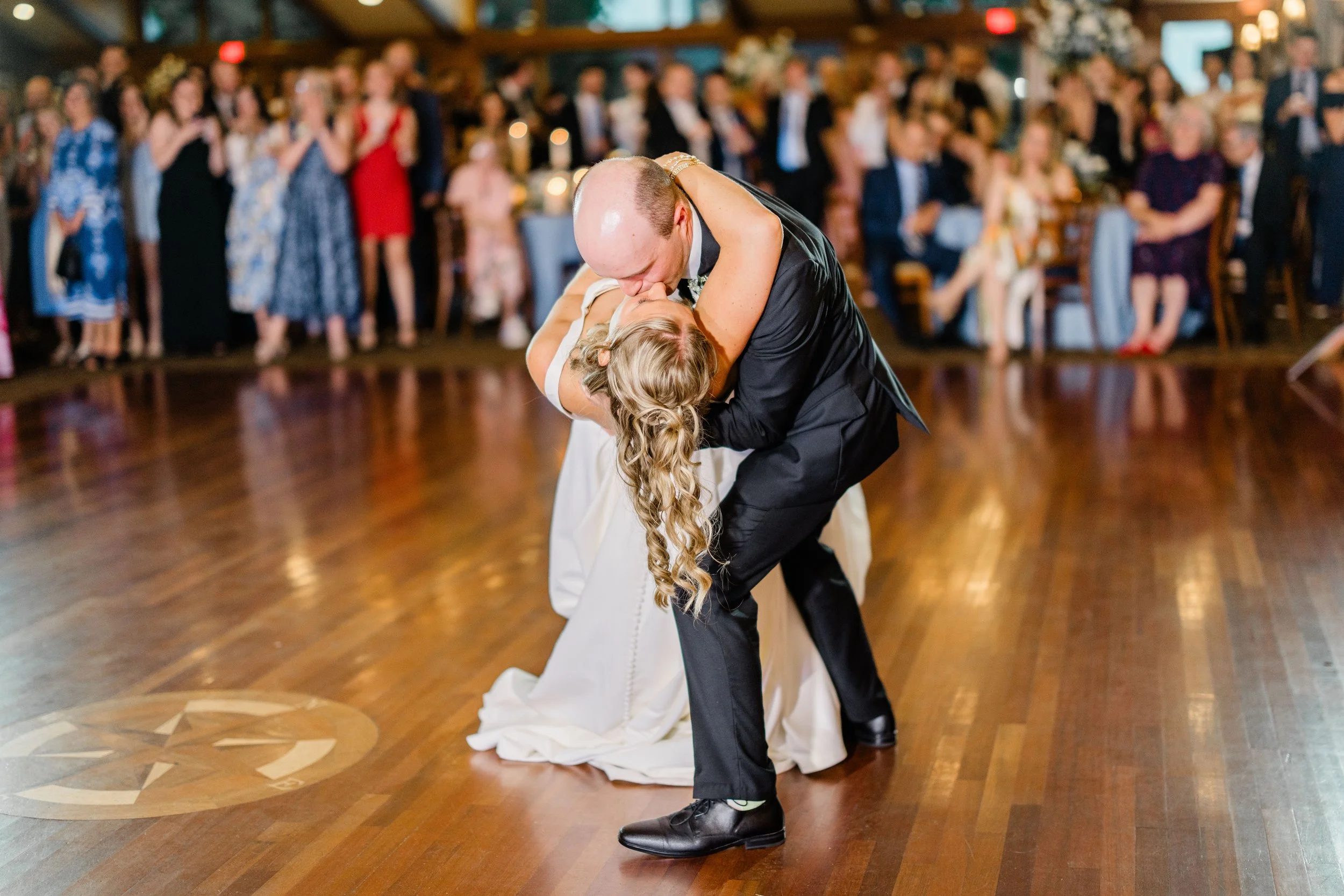 Zach and Liz Wedding-172.jpg