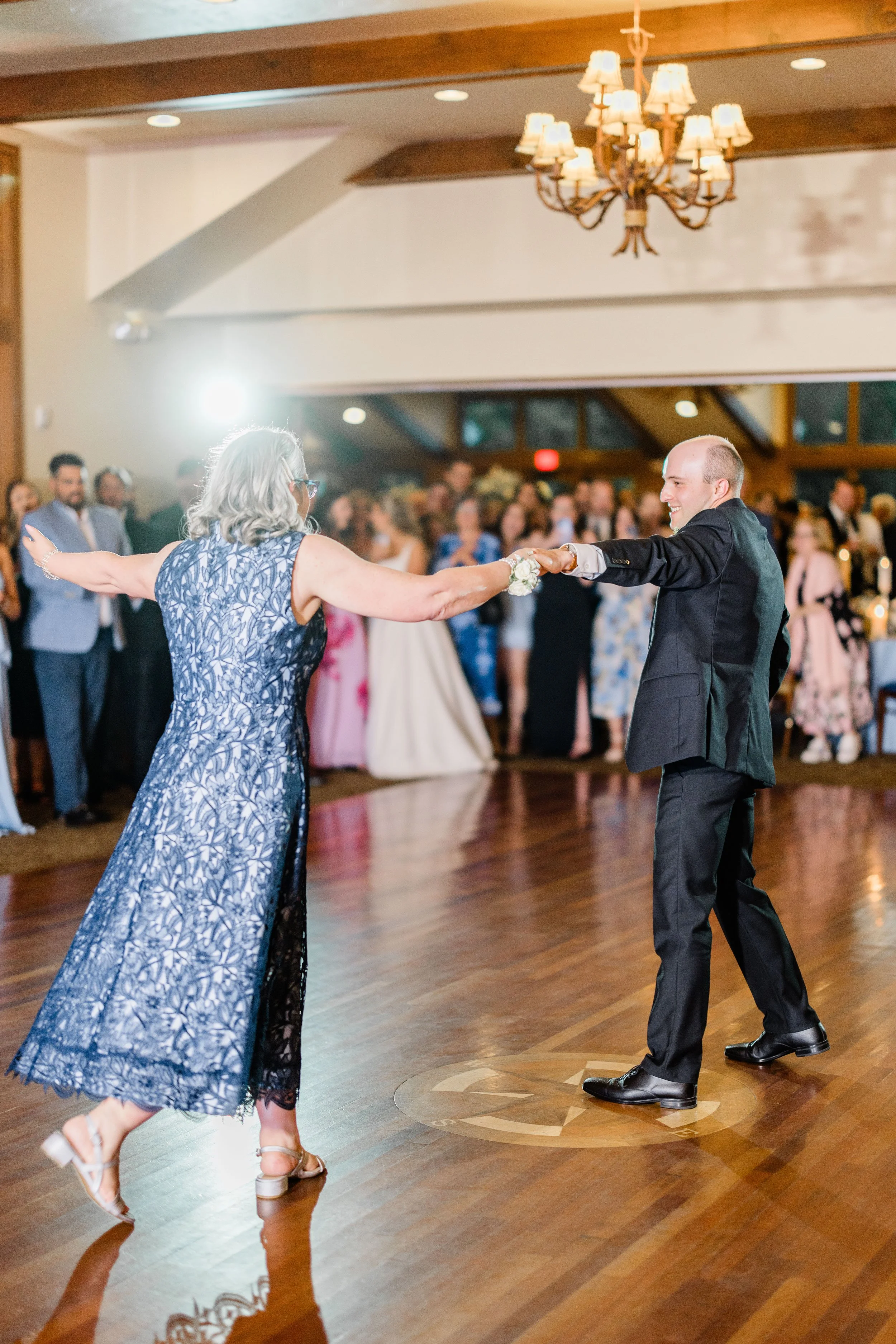 Zach and Liz Wedding-173.jpg