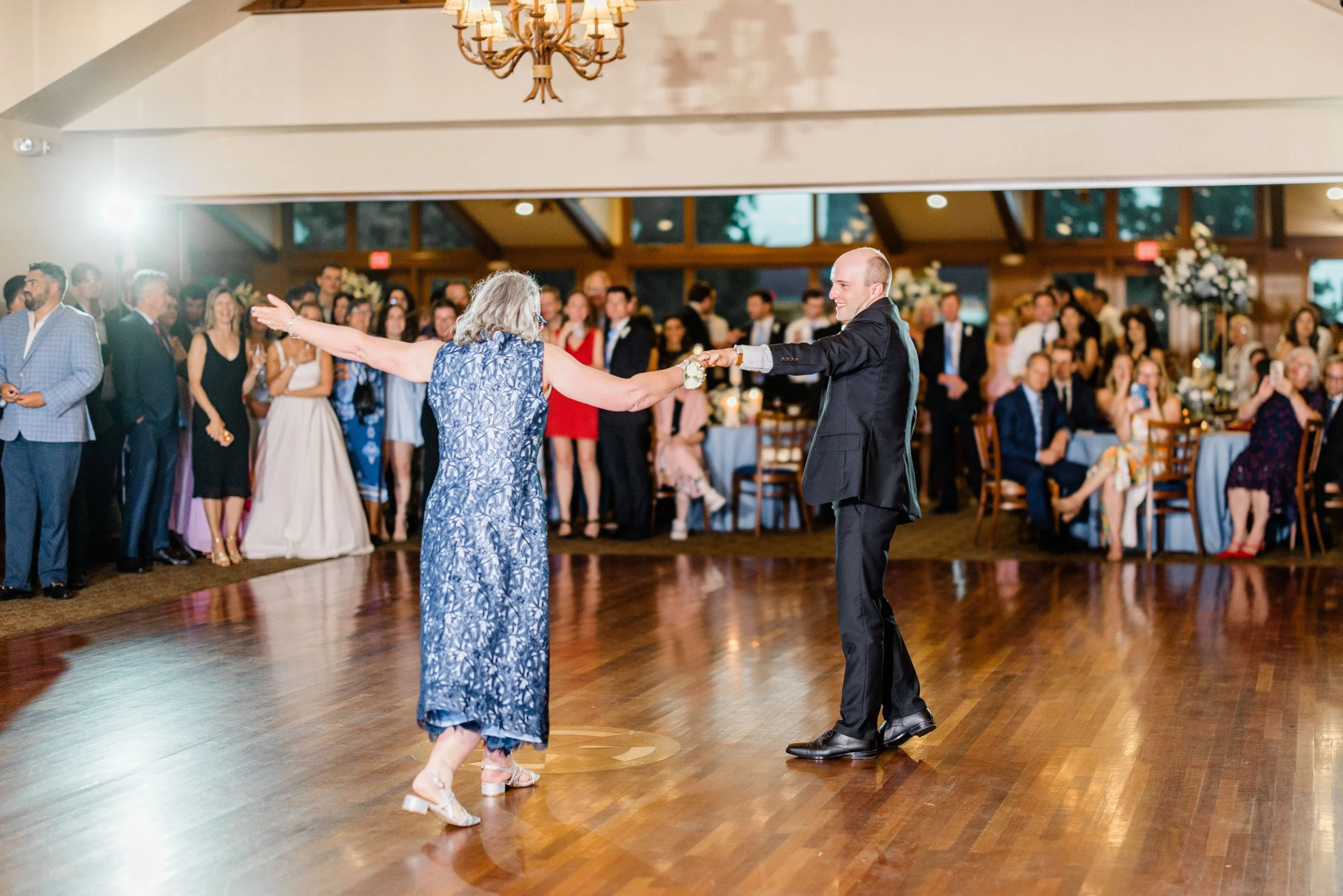 Zach and Liz Wedding-174.jpg