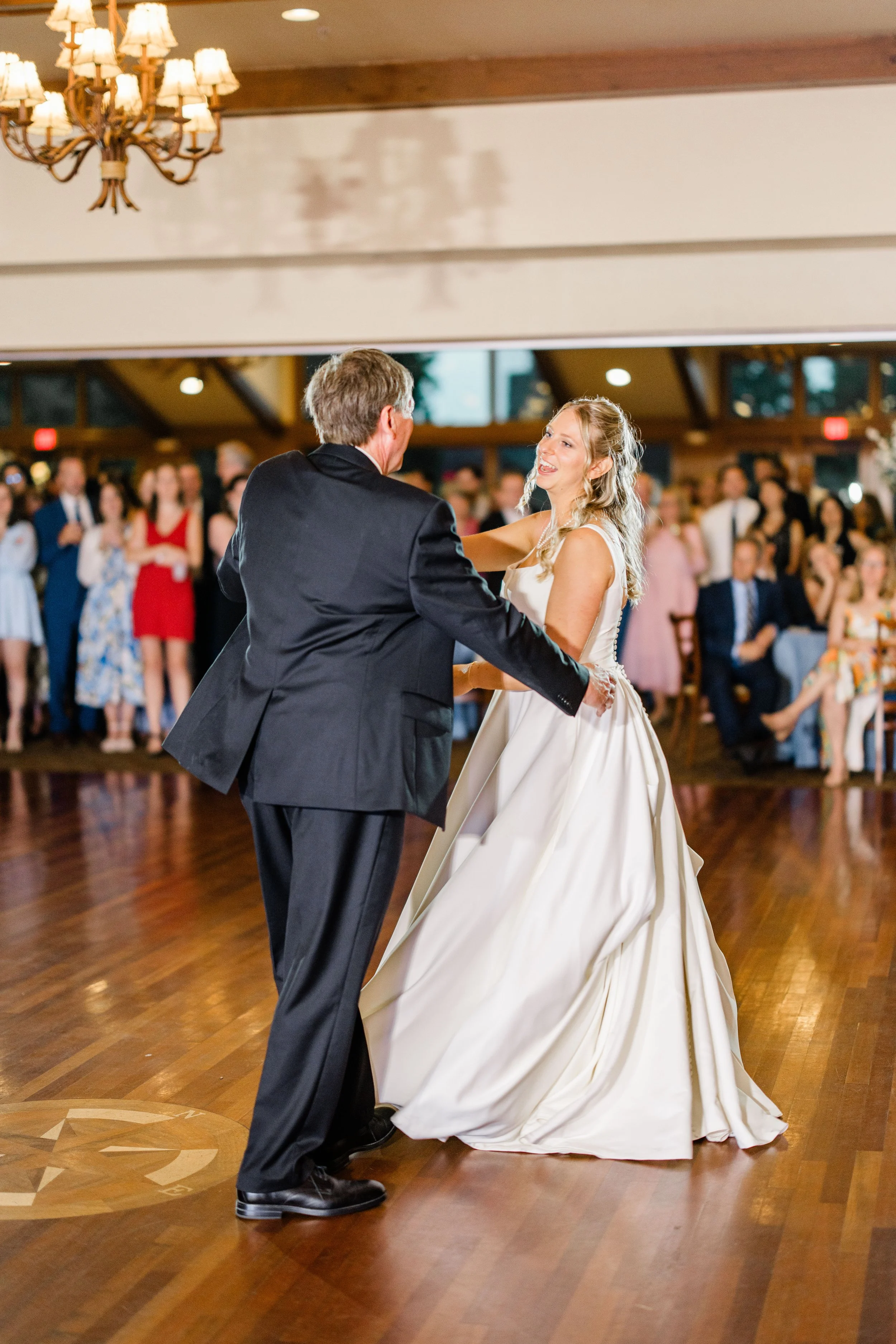 Zach and Liz Wedding-175.jpg