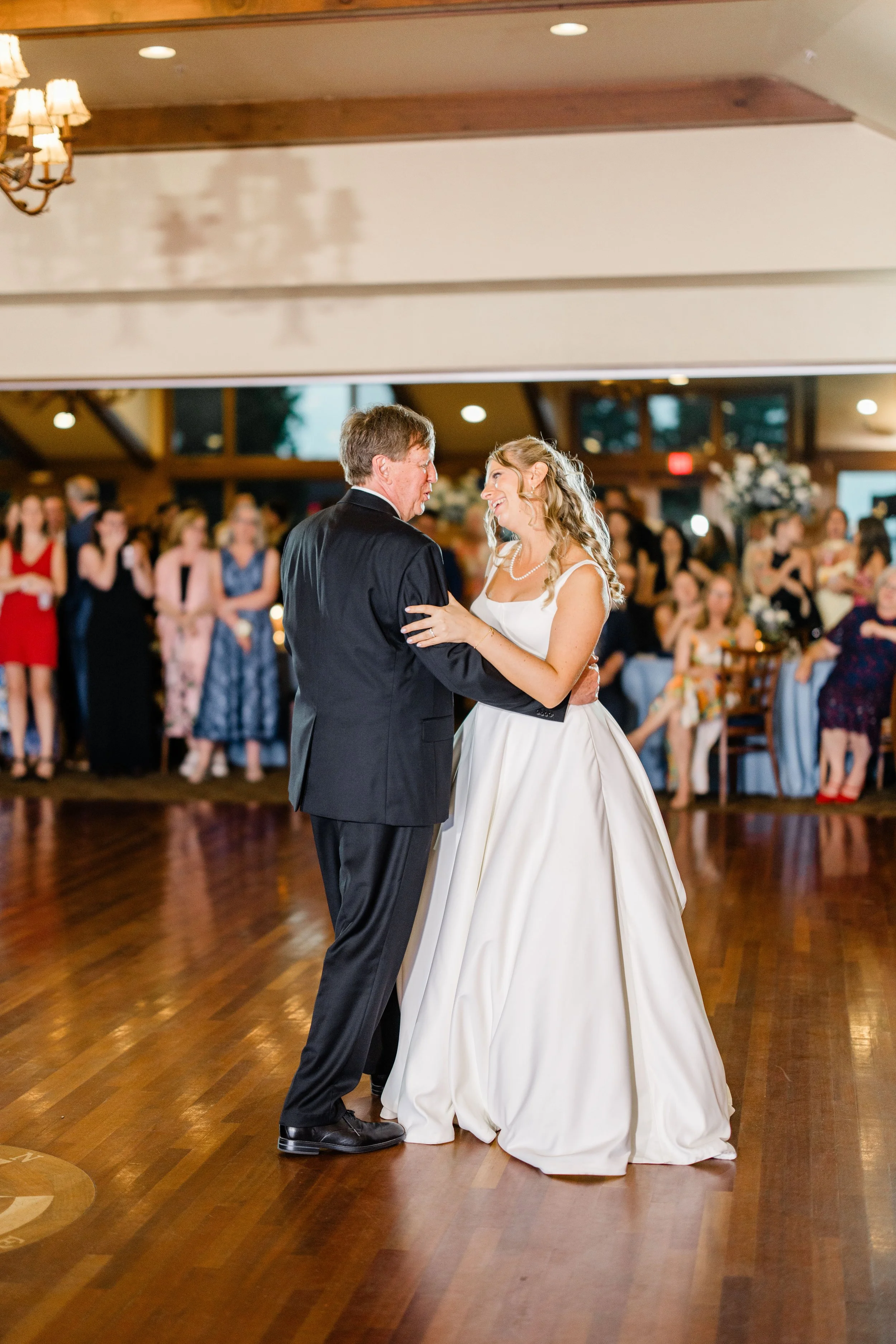 Zach and Liz Wedding-176.jpg