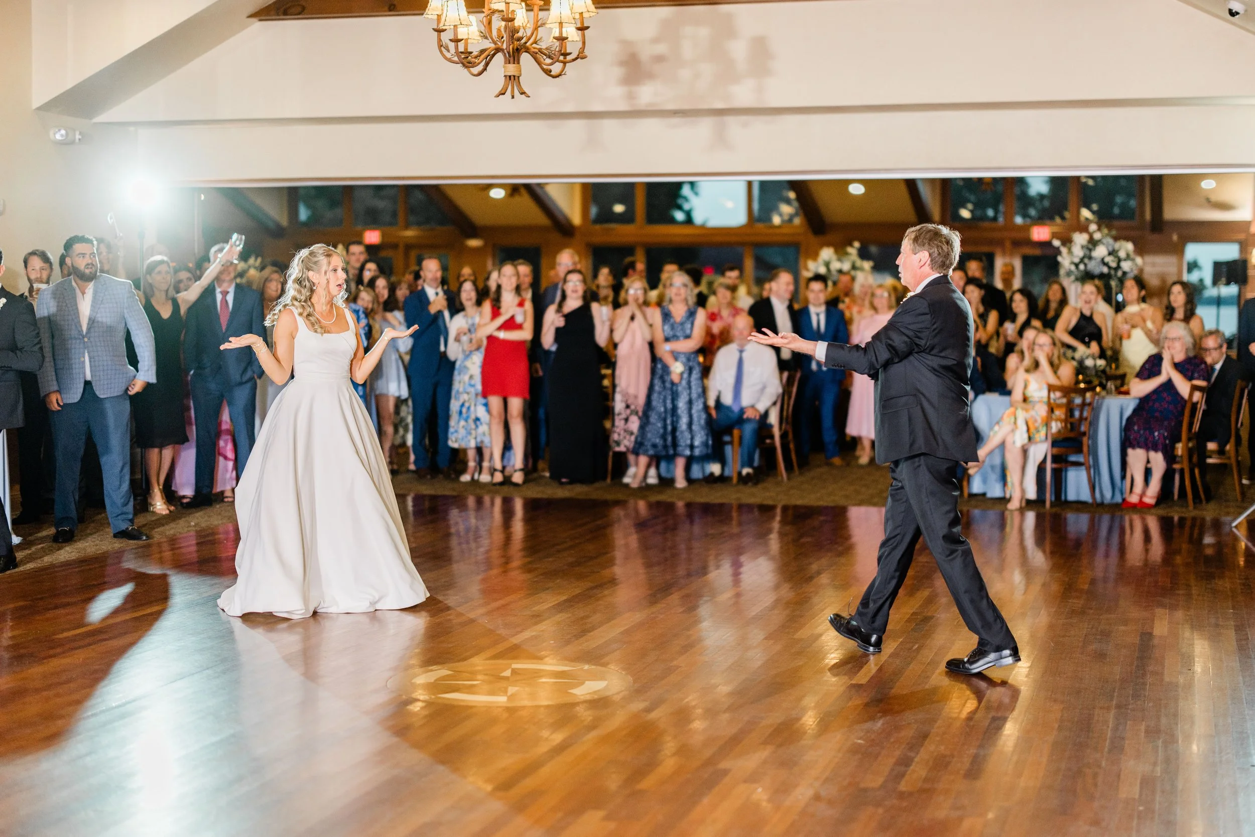 Zach and Liz Wedding-177.jpg