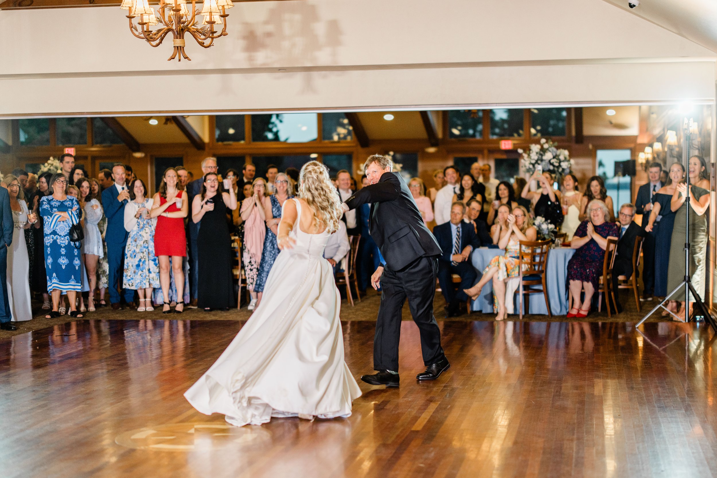 Zach and Liz Wedding-178.jpg