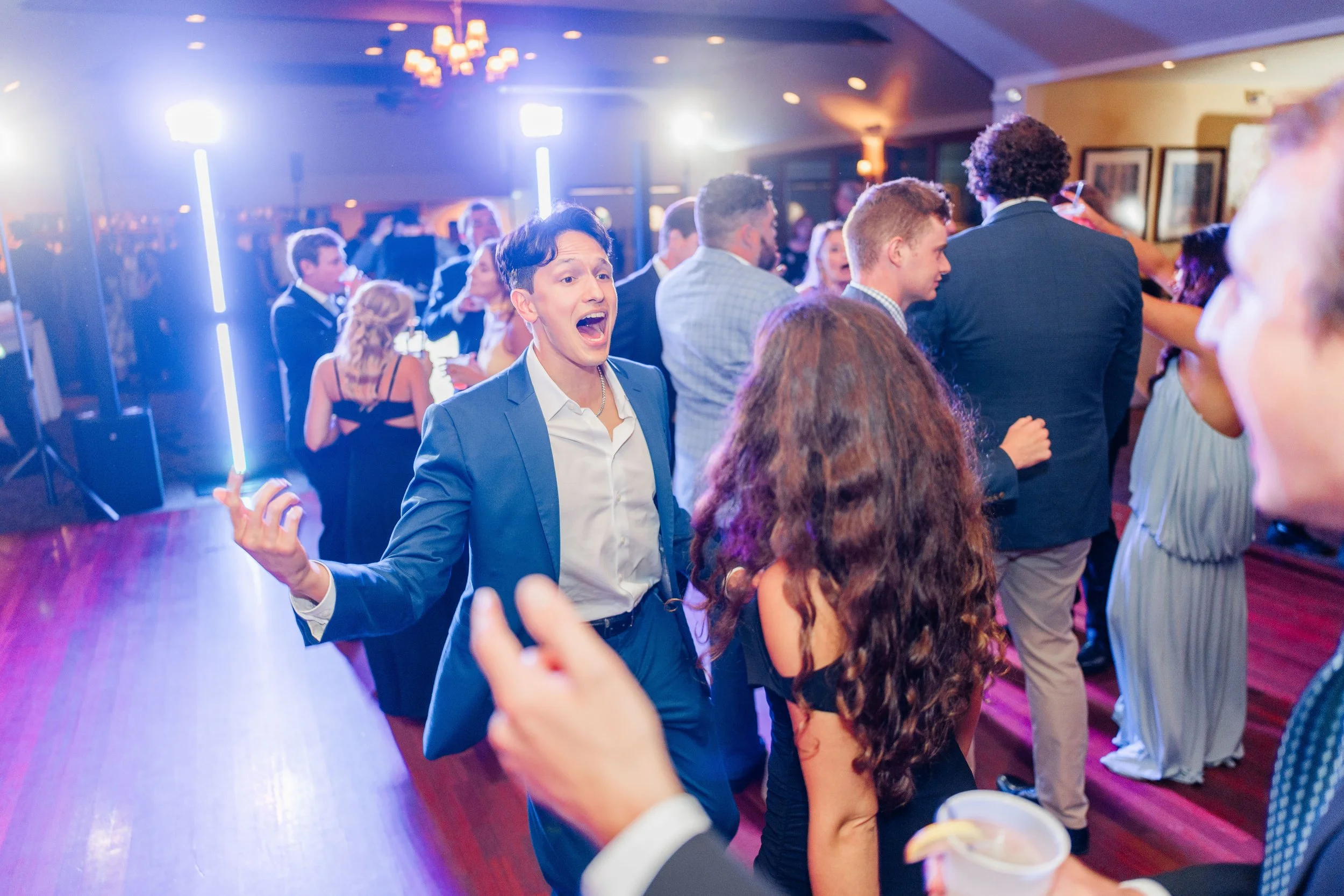 Zach and Liz Wedding-179.jpg