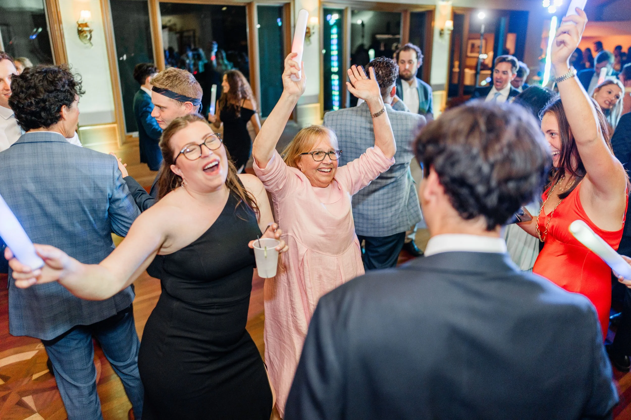 Zach and Liz Wedding-180.jpg
