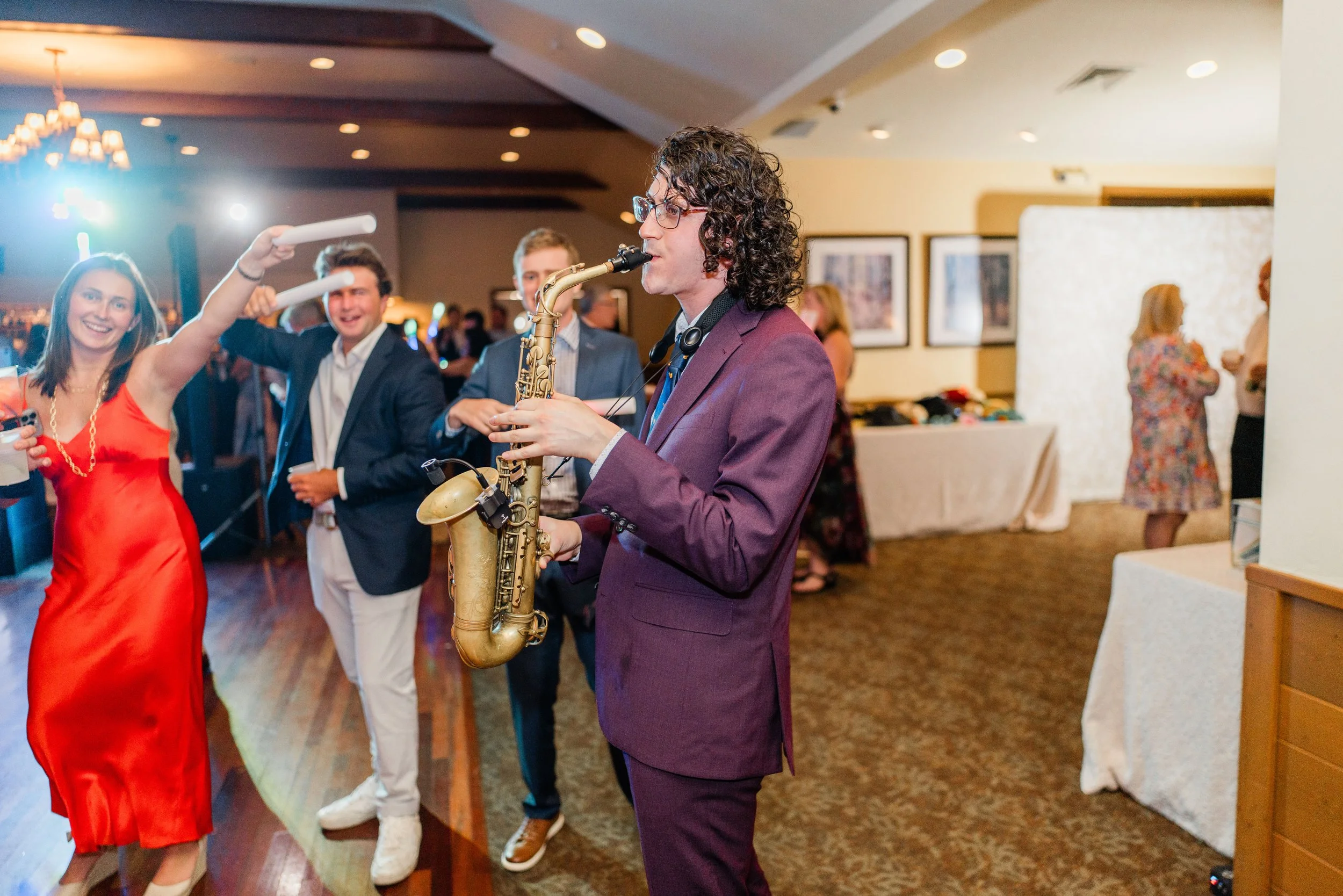 Zach and Liz Wedding-181.jpg