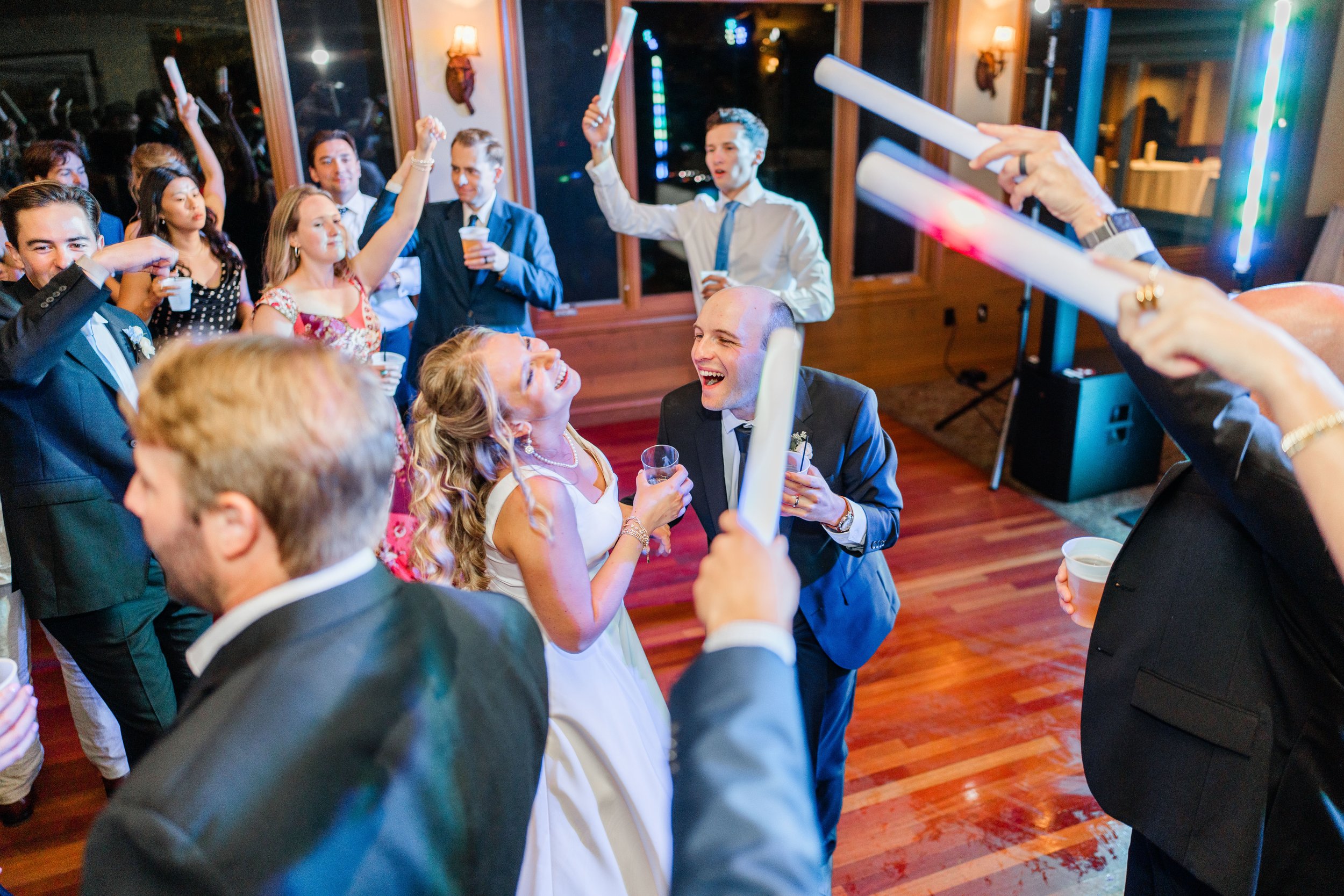 Zach and Liz Wedding-182.jpg