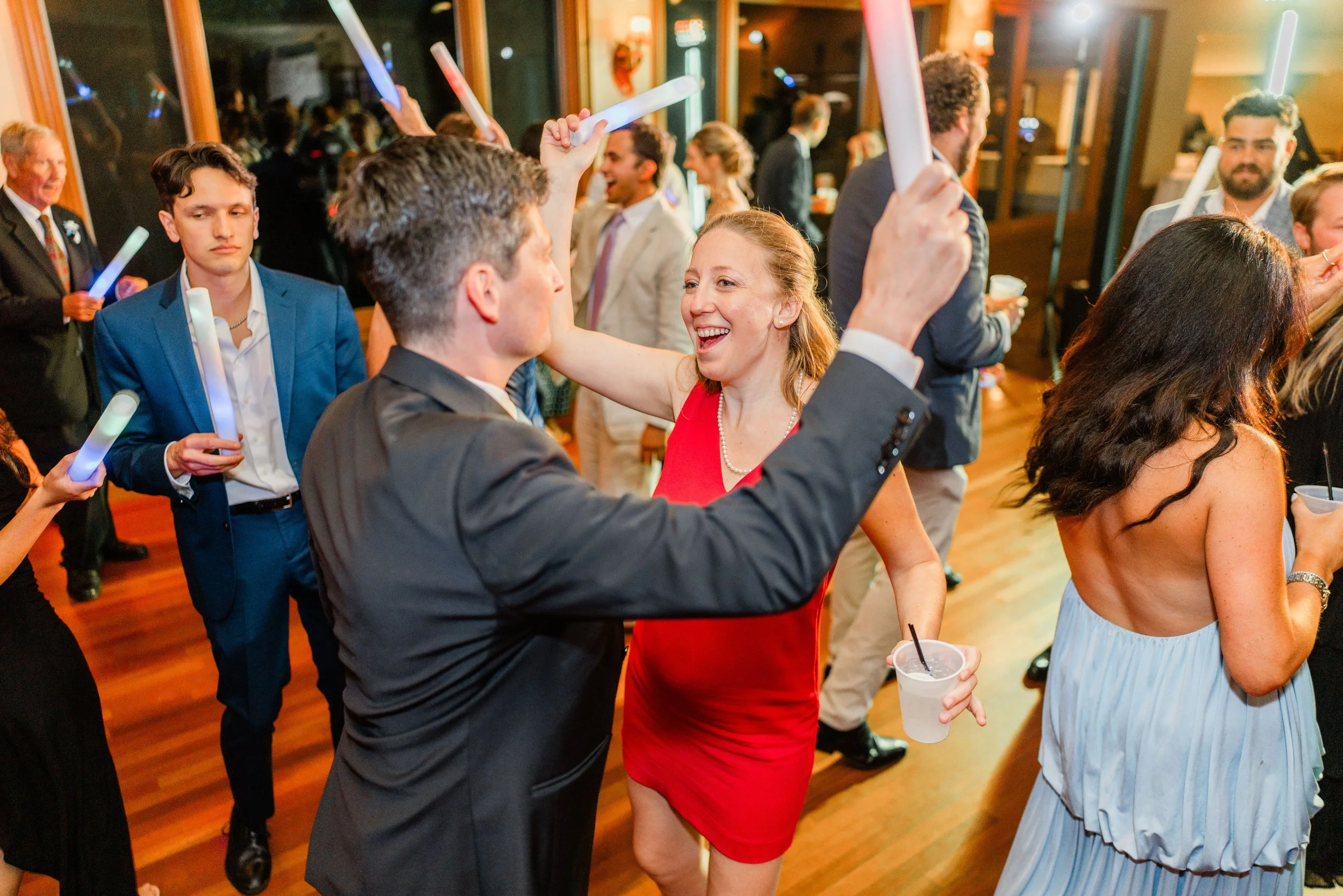 Zach and Liz Wedding-183.jpg