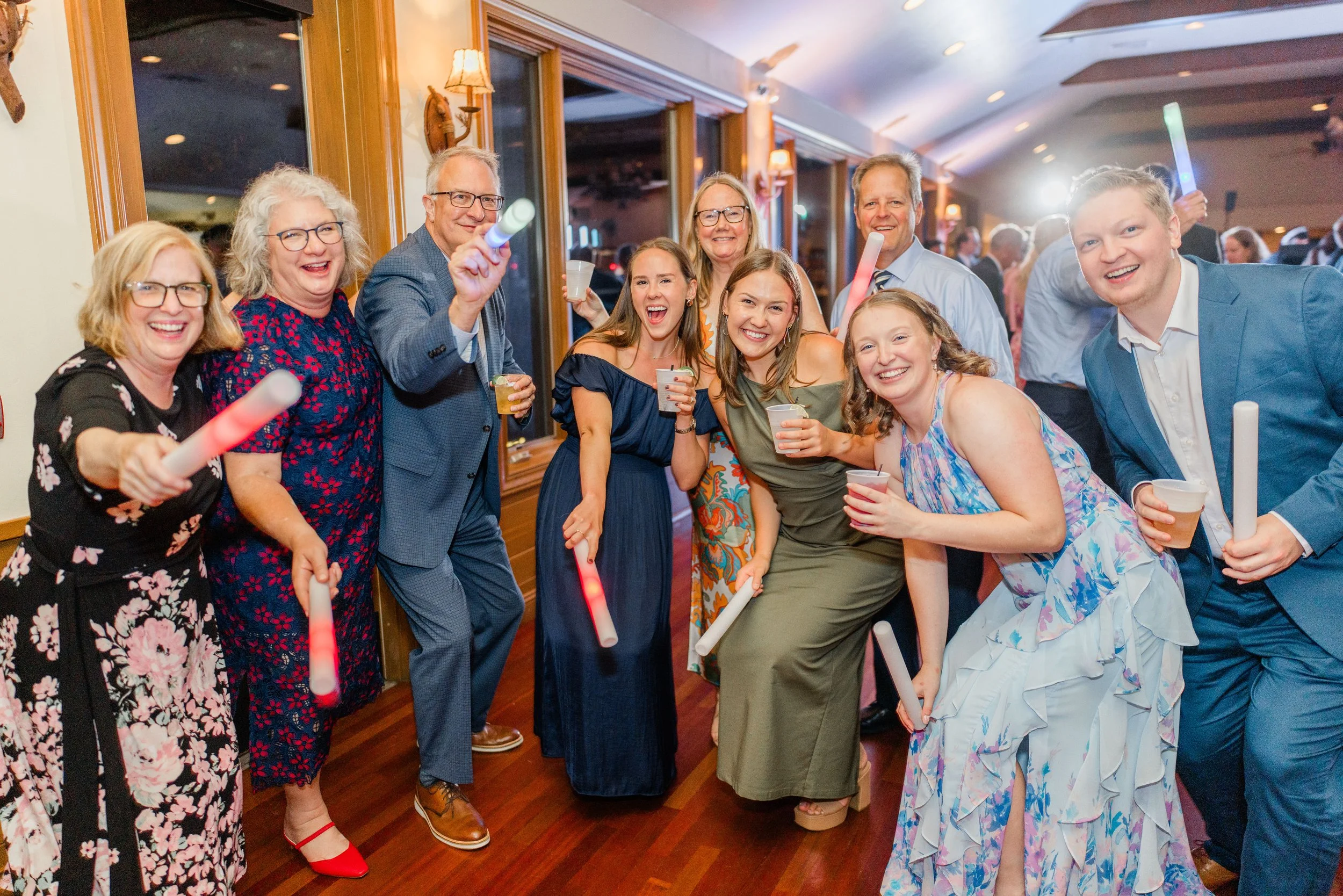 Zach and Liz Wedding-184.jpg